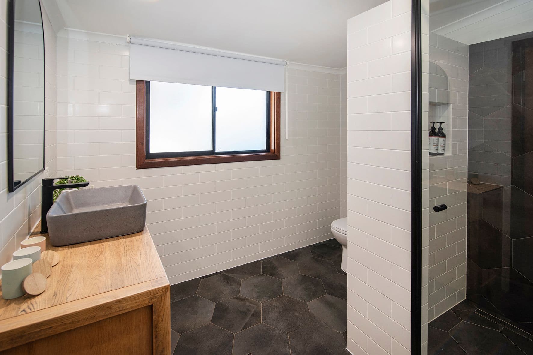 32A Elva Street, Margaret River WA 6285, Margaret River - Thumbnail 4