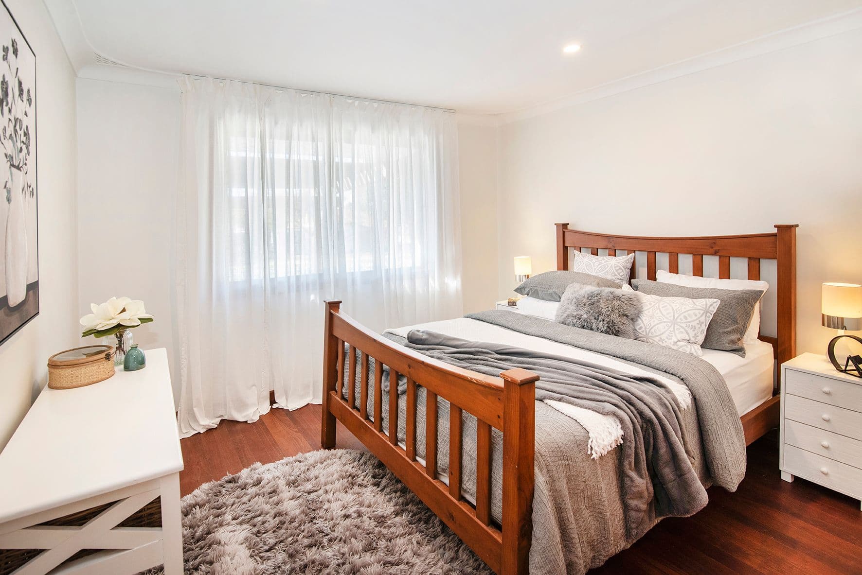 32A Elva Street, Margaret River WA 6285, Margaret River - Thumbnail 5