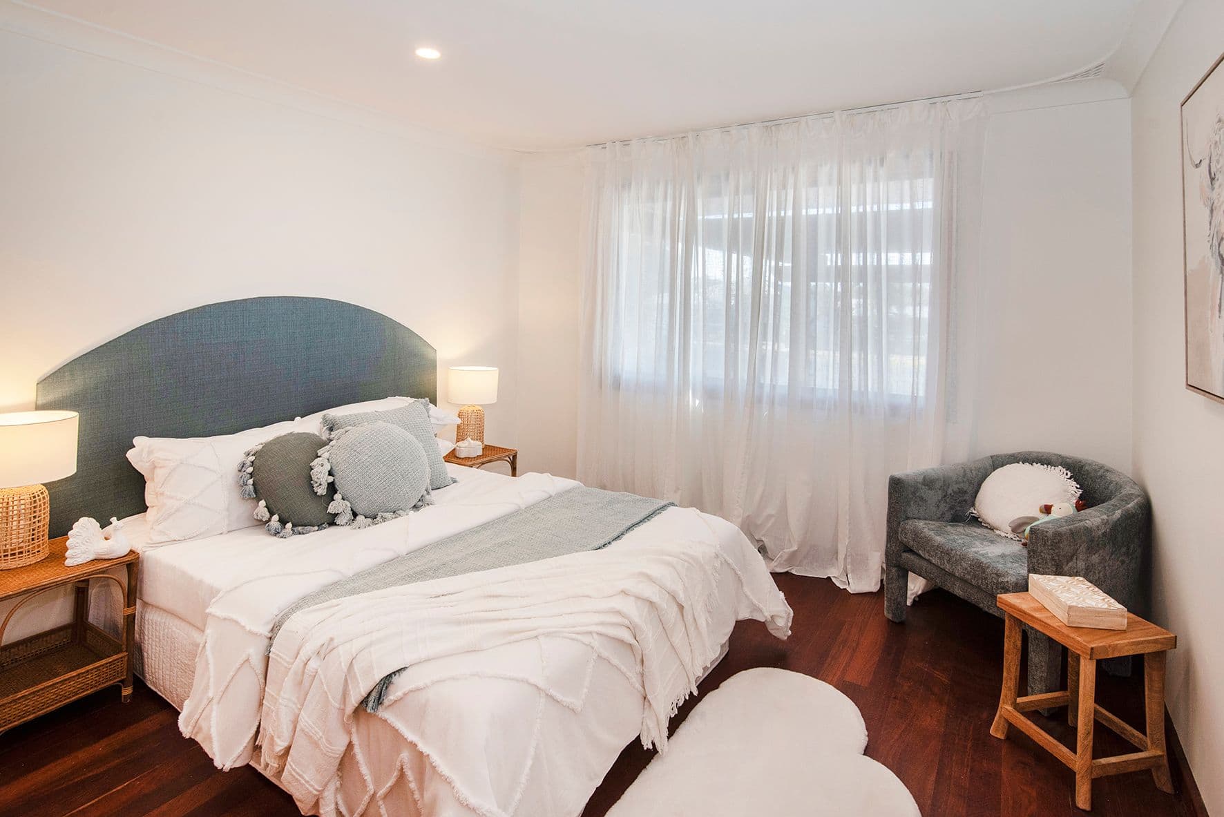 32A Elva Street, Margaret River WA 6285, Margaret River - Thumbnail 7