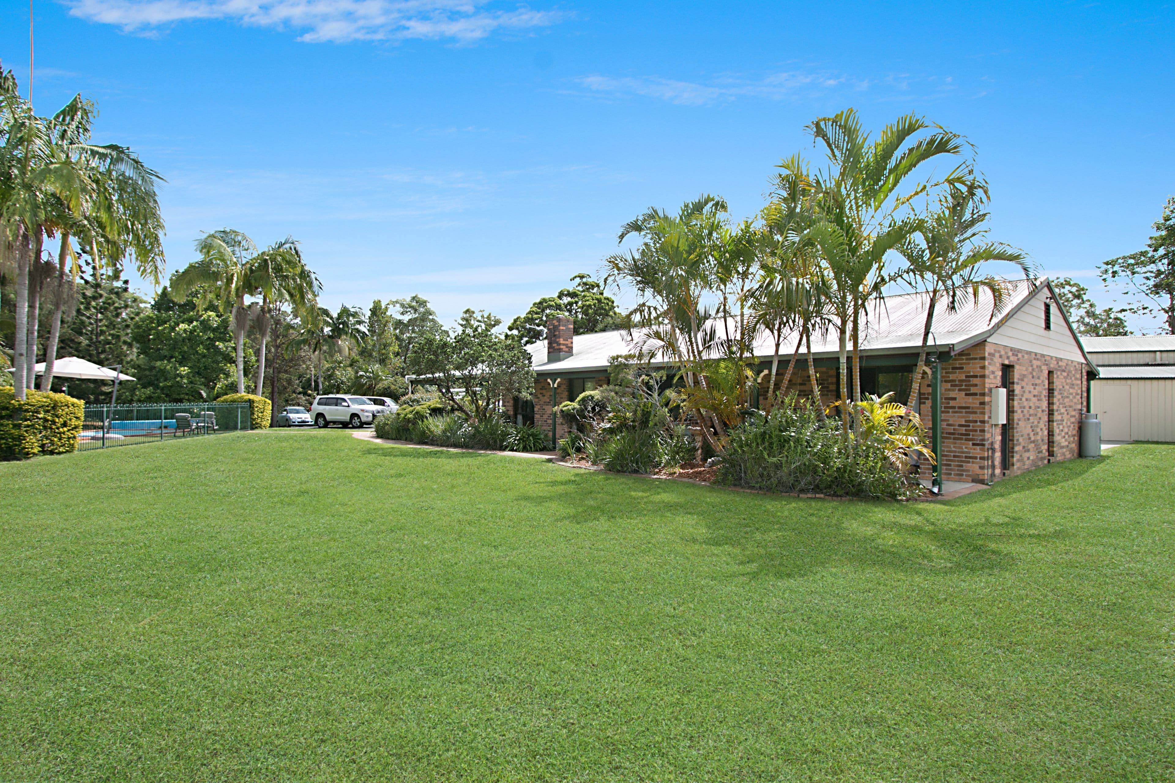 32 Baromi Road, Kynnumboon, Murwillumbah NSW 2484, Murwillumbah - Thumbnail 2