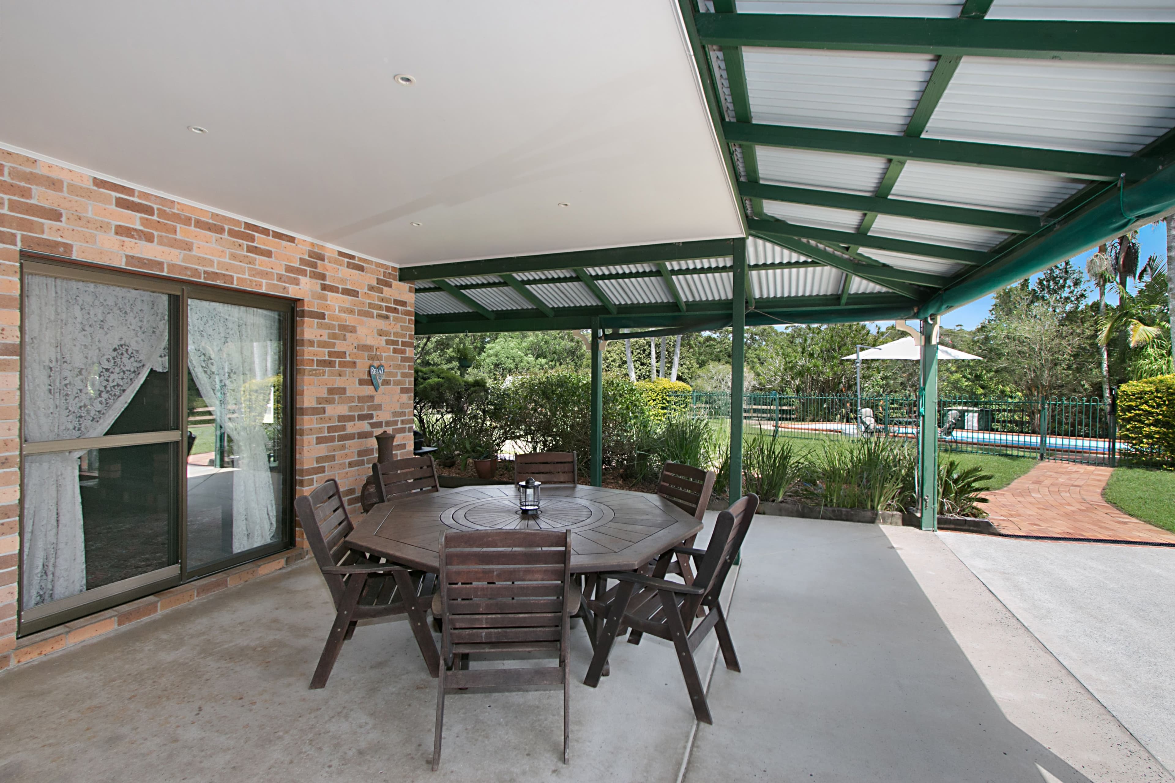 32 Baromi Road, Kynnumboon, Murwillumbah NSW 2484, Murwillumbah - Thumbnail 3