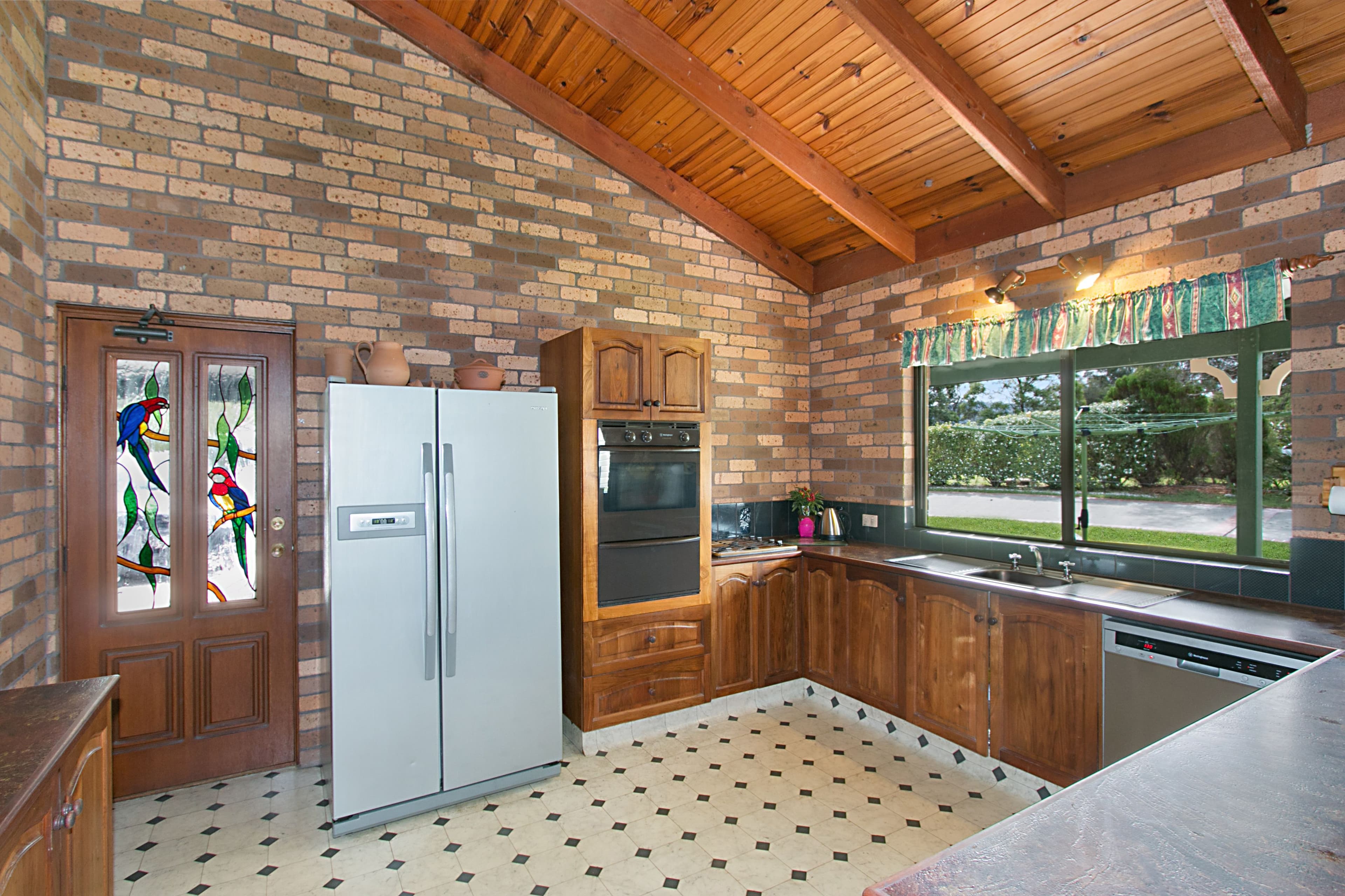 32 Baromi Road, Kynnumboon, Murwillumbah NSW 2484, Murwillumbah - Thumbnail 5