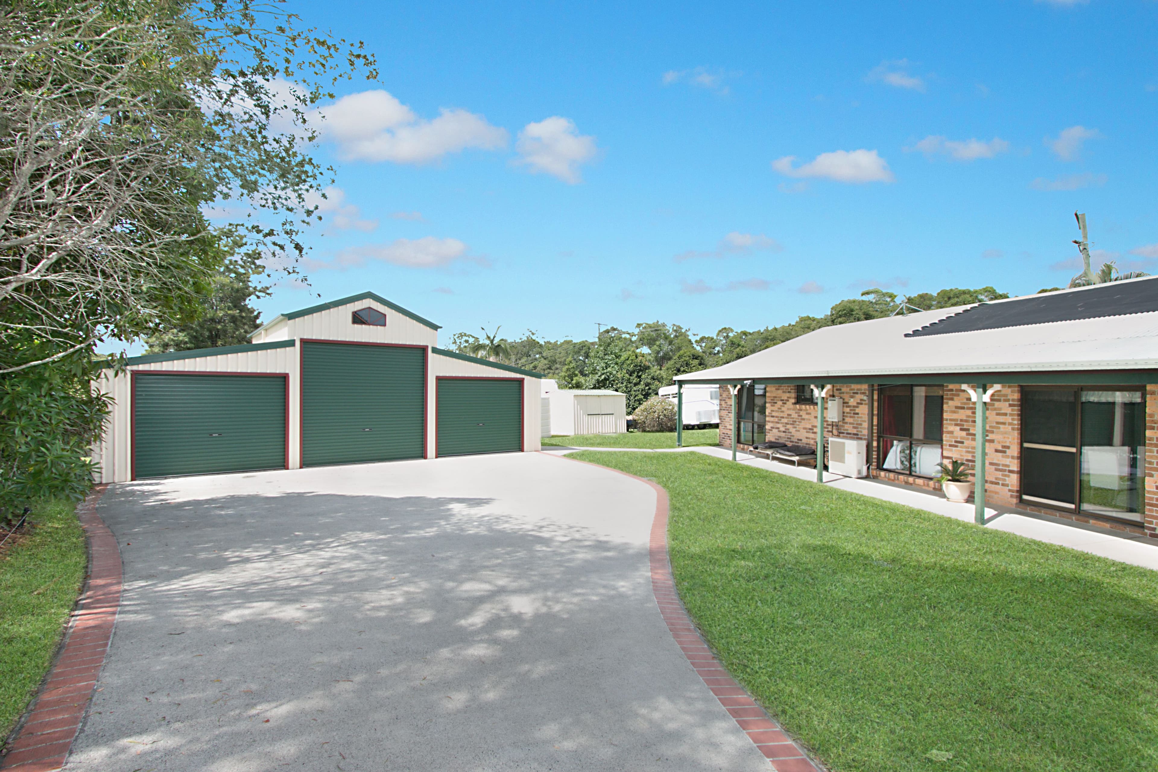 32 Baromi Road, Kynnumboon, Murwillumbah NSW 2484, Murwillumbah - Thumbnail 6