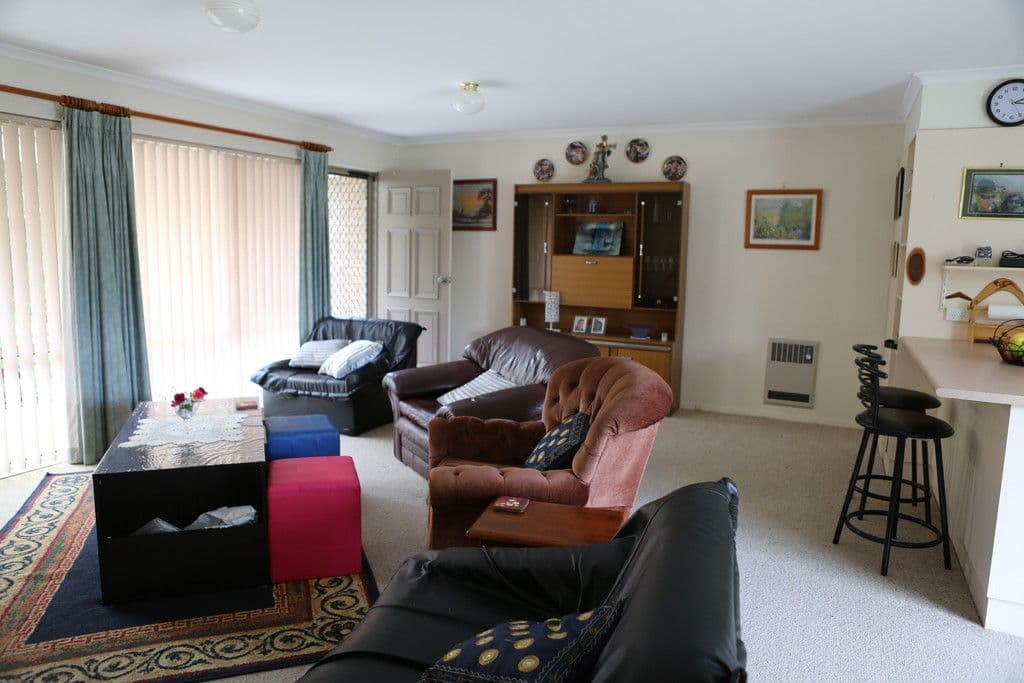 11 Payne Street, Narooma NSW 2546, Narooma - Thumbnail 3