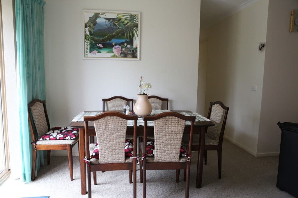 11 Payne Street, Narooma NSW 2546, Narooma - Thumbnail 4