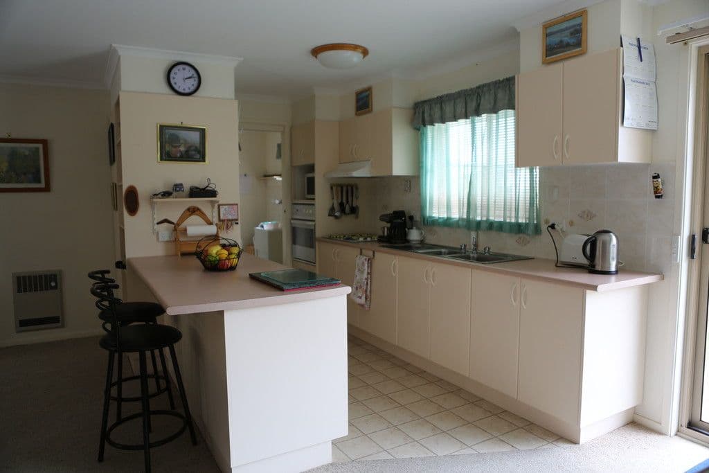 11 Payne Street, Narooma NSW 2546, Narooma - Thumbnail 5