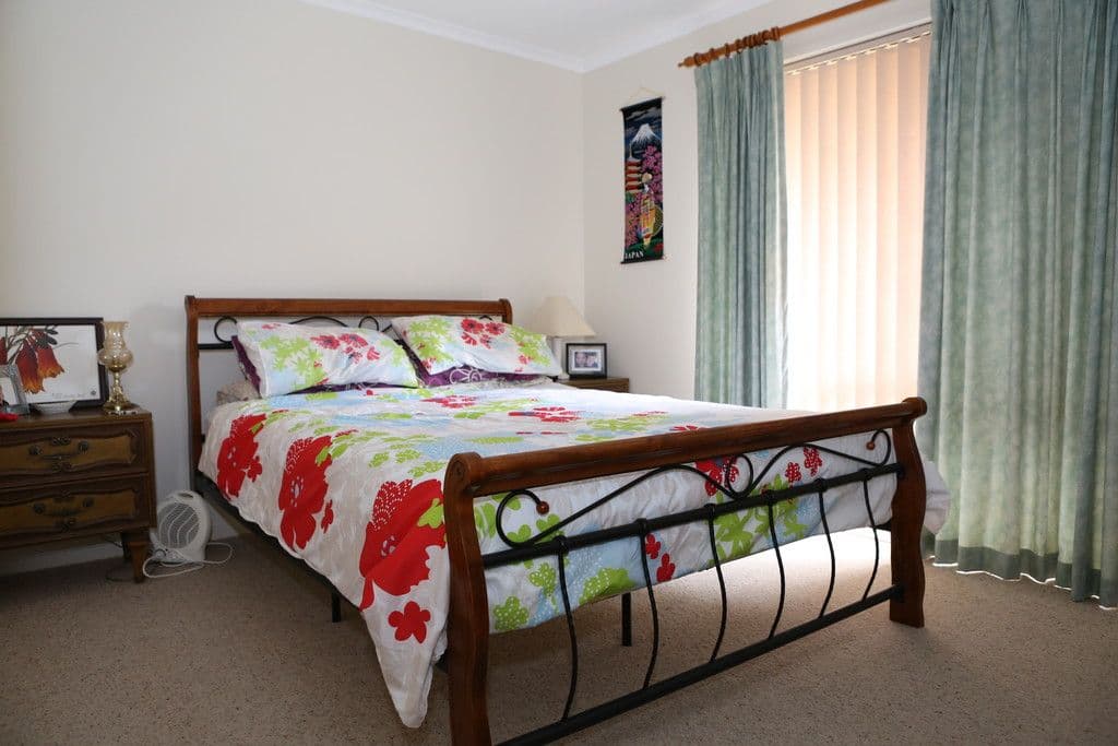 11 Payne Street, Narooma NSW 2546, Narooma - Thumbnail 6