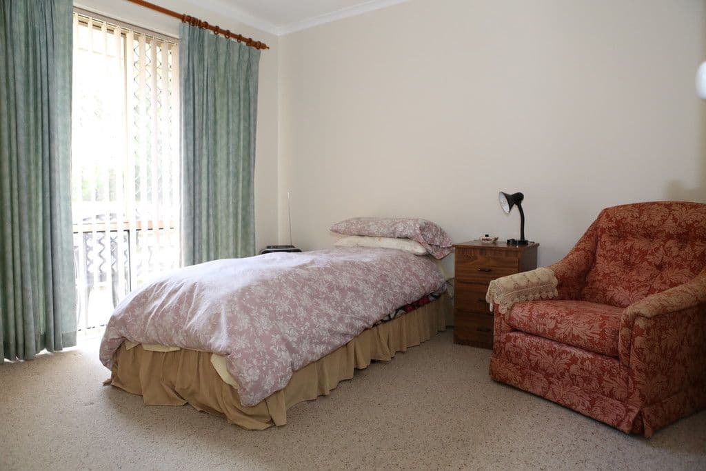 11 Payne Street, Narooma NSW 2546, Narooma - Thumbnail 7