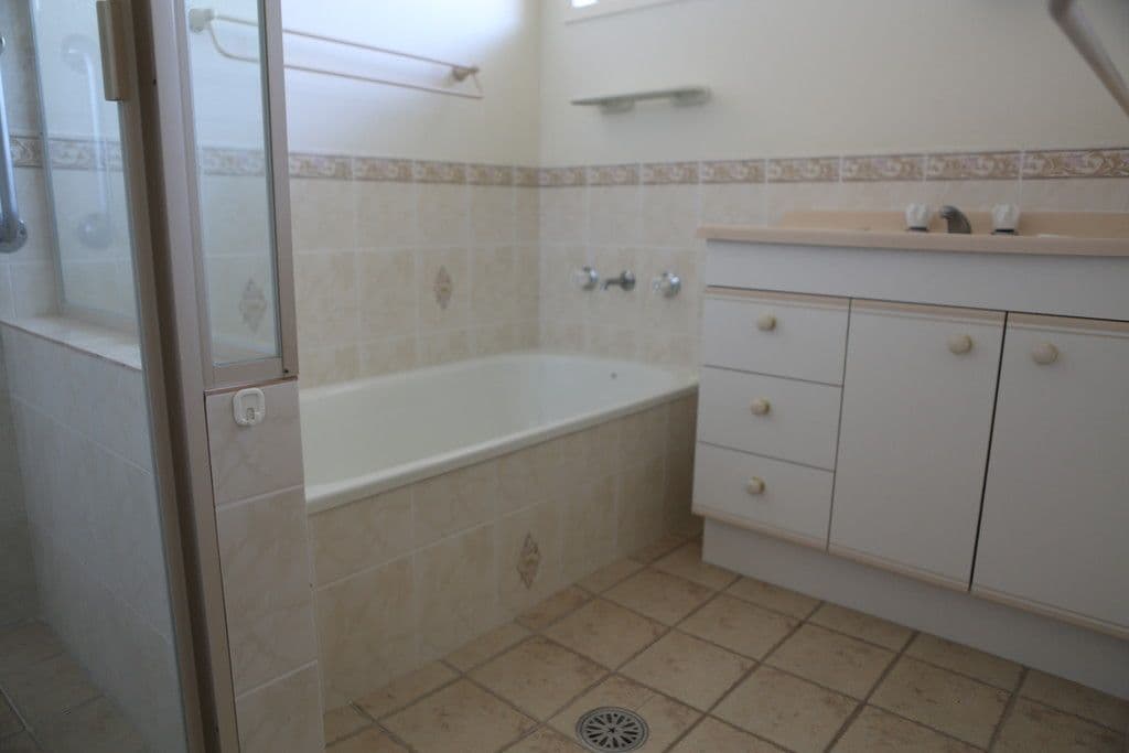 11 Payne Street, Narooma NSW 2546, Narooma - Thumbnail 8