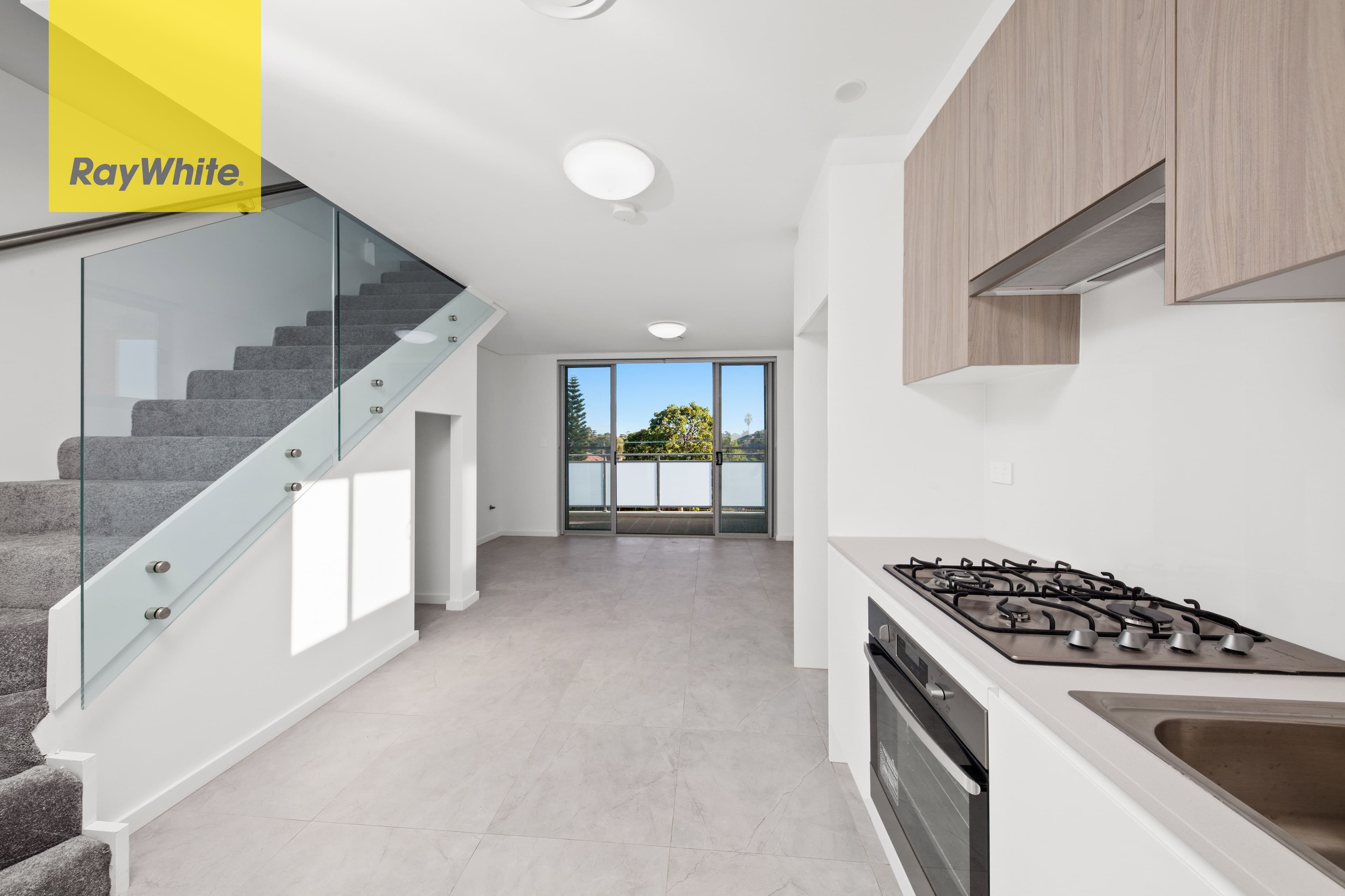 37 Cornelia Street, Wiley Park NSW 2195, Wiley Park - Image 1