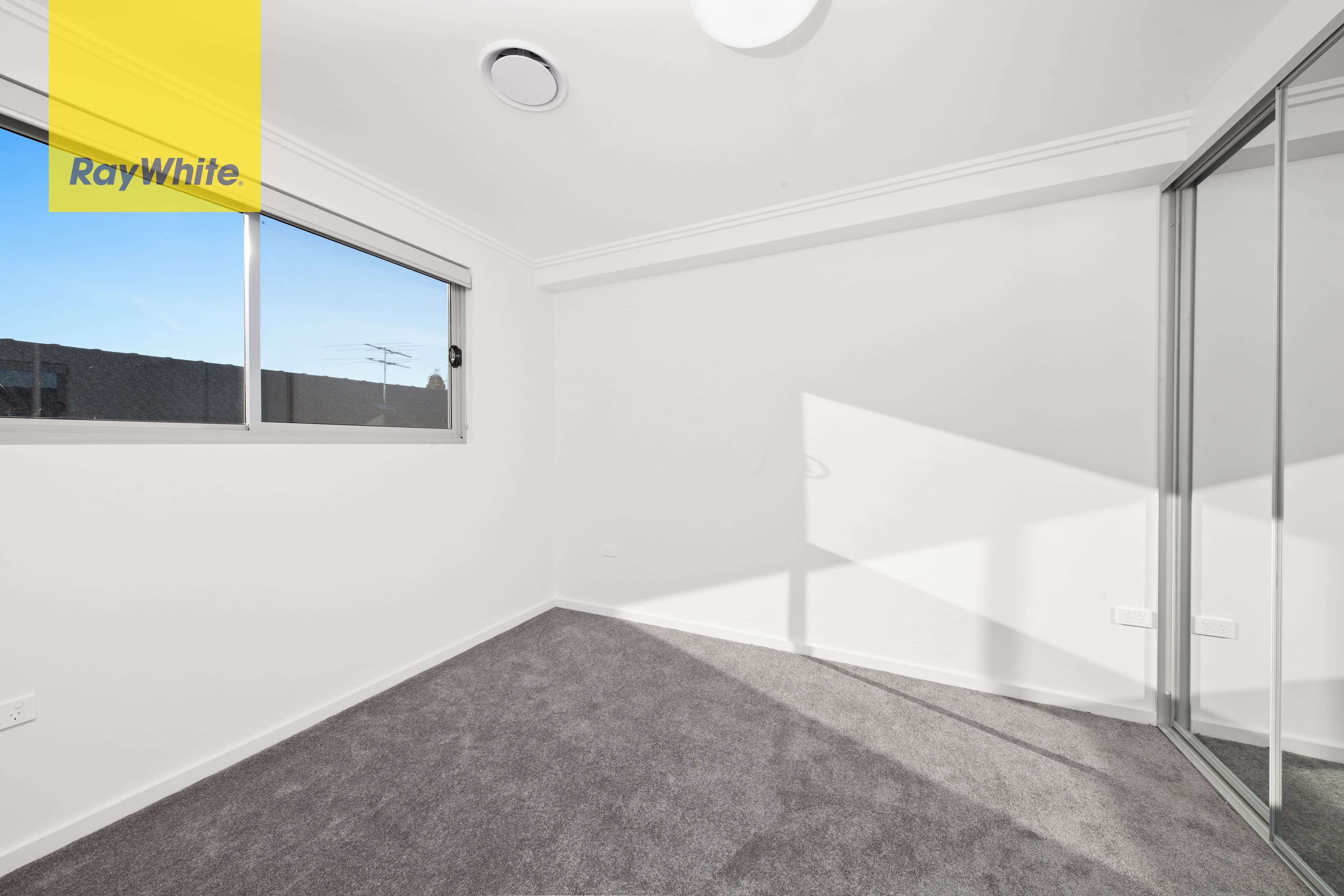 37 Cornelia Street, Wiley Park NSW 2195, Wiley Park - Thumbnail 6