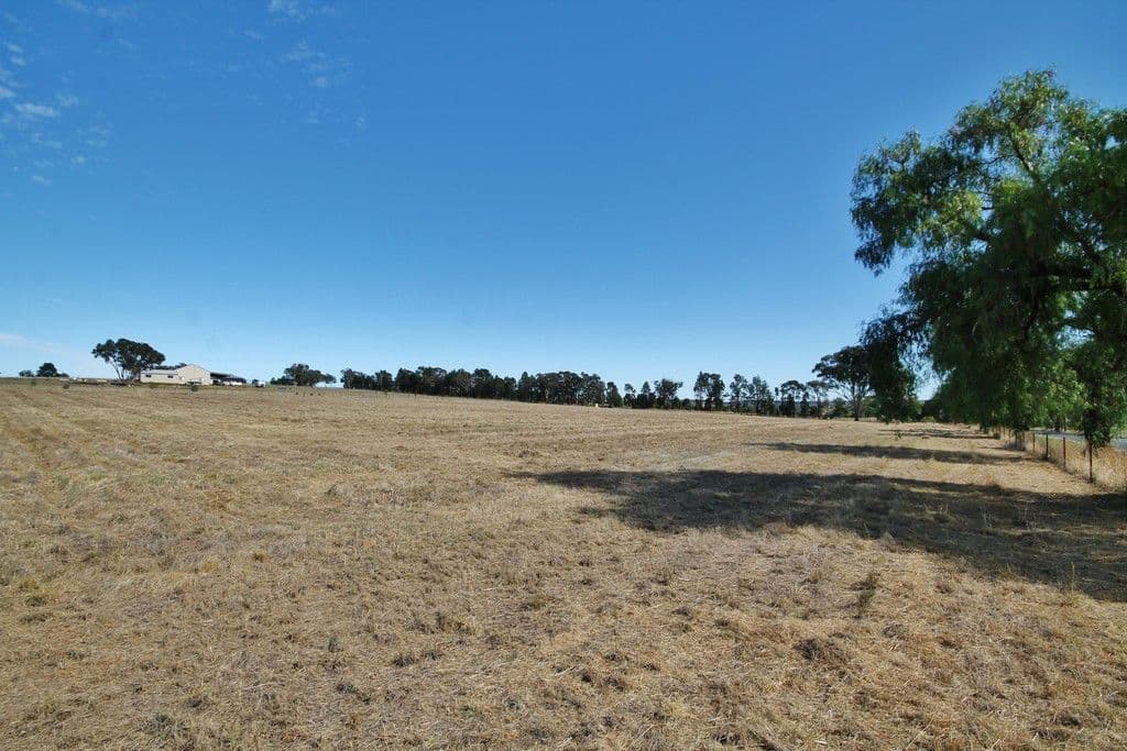 11 Murray's Lane, Grenfell NSW 2810, Grenfell - Thumbnail 8