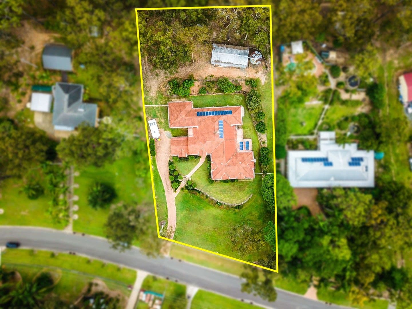 35 Guara Grove, Pimpama QLD 4209, Pimpama - Thumbnail 2