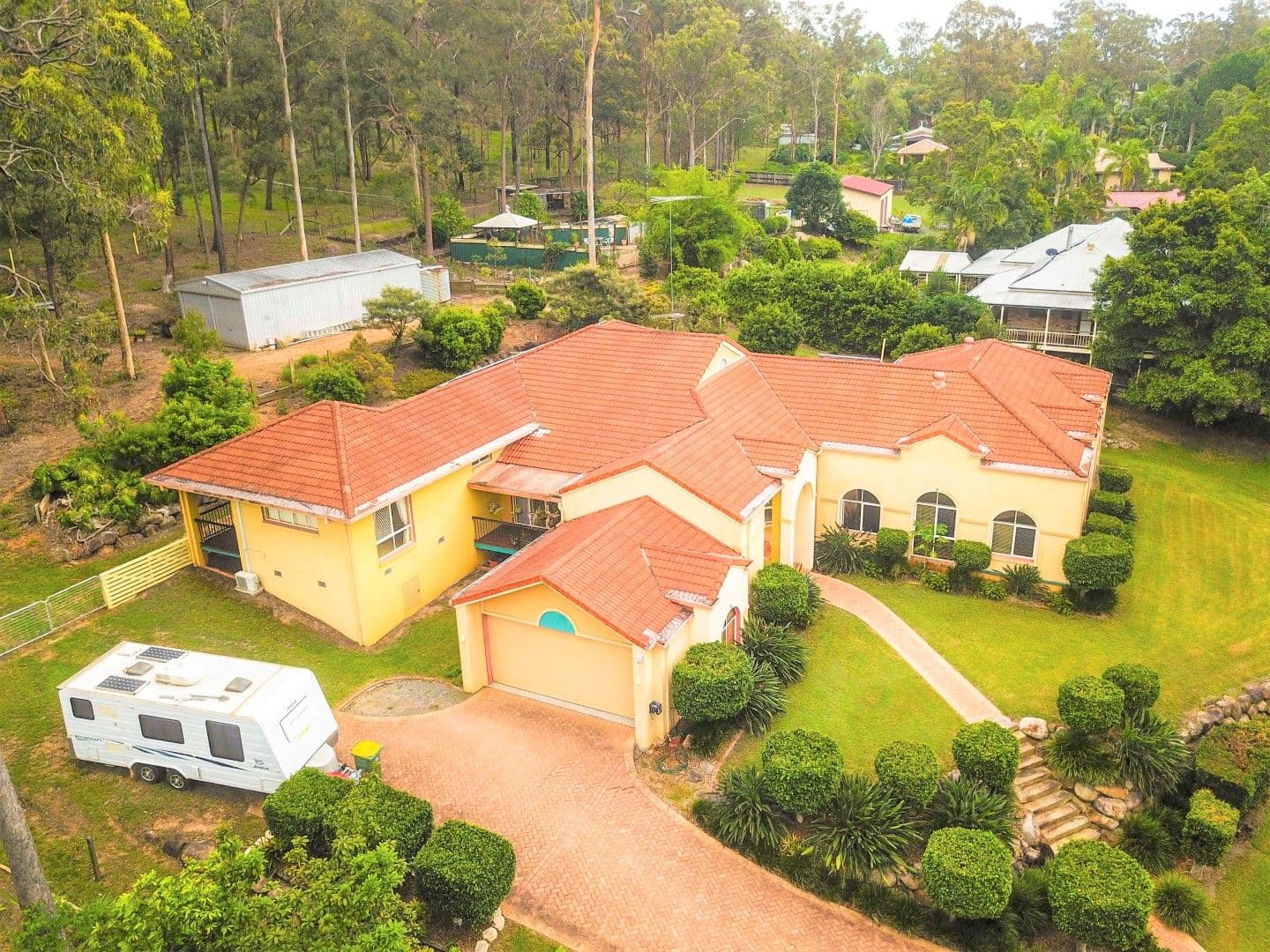 35 Guara Grove, Pimpama QLD 4209, Pimpama - Thumbnail 3