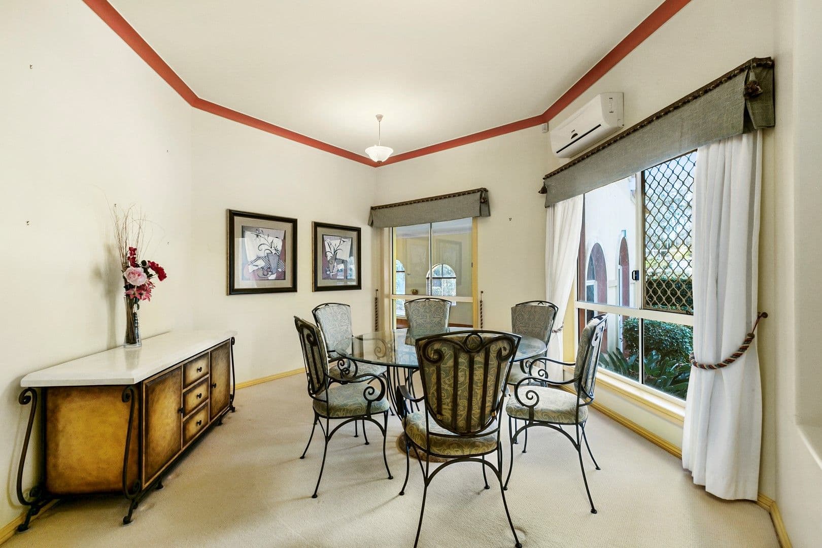35 Guara Grove, Pimpama QLD 4209, Pimpama - Thumbnail 5
