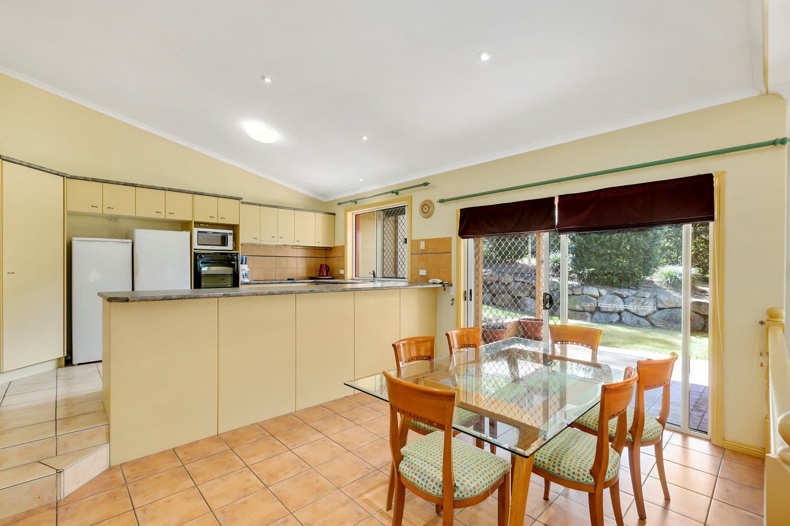 35 Guara Grove, Pimpama QLD 4209, Pimpama - Thumbnail 7