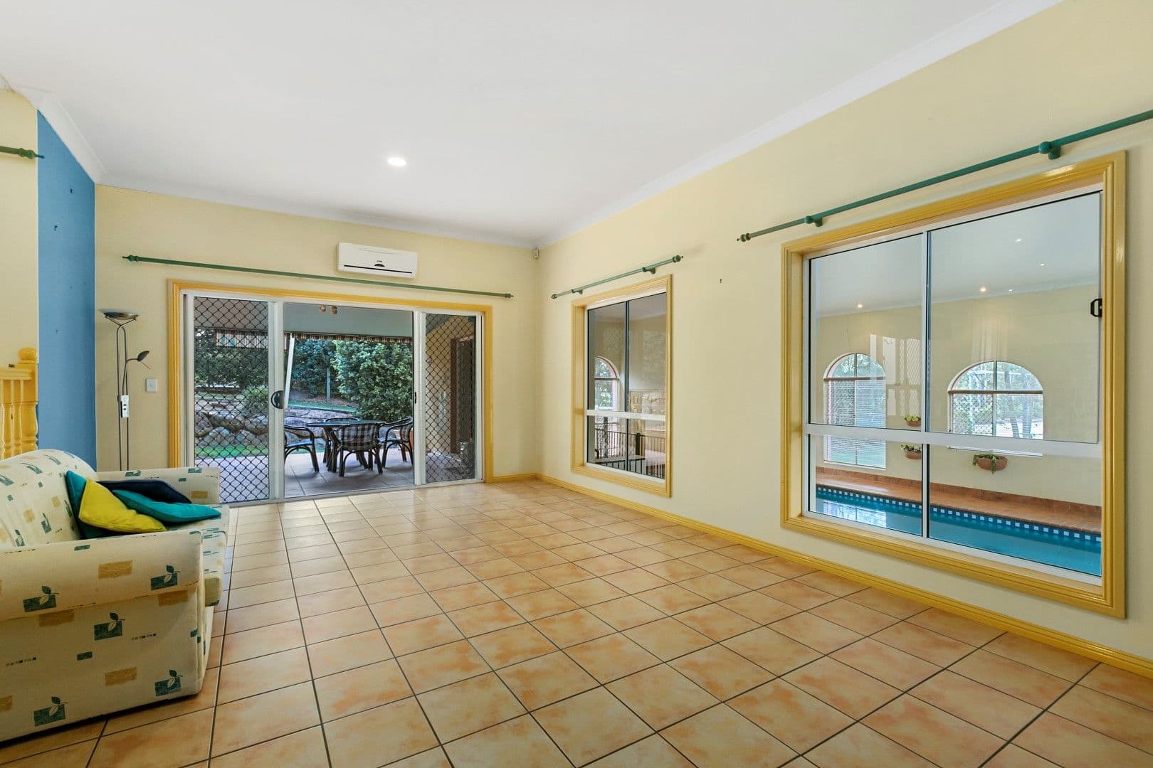 35 Guara Grove, Pimpama QLD 4209, Pimpama - Thumbnail 8