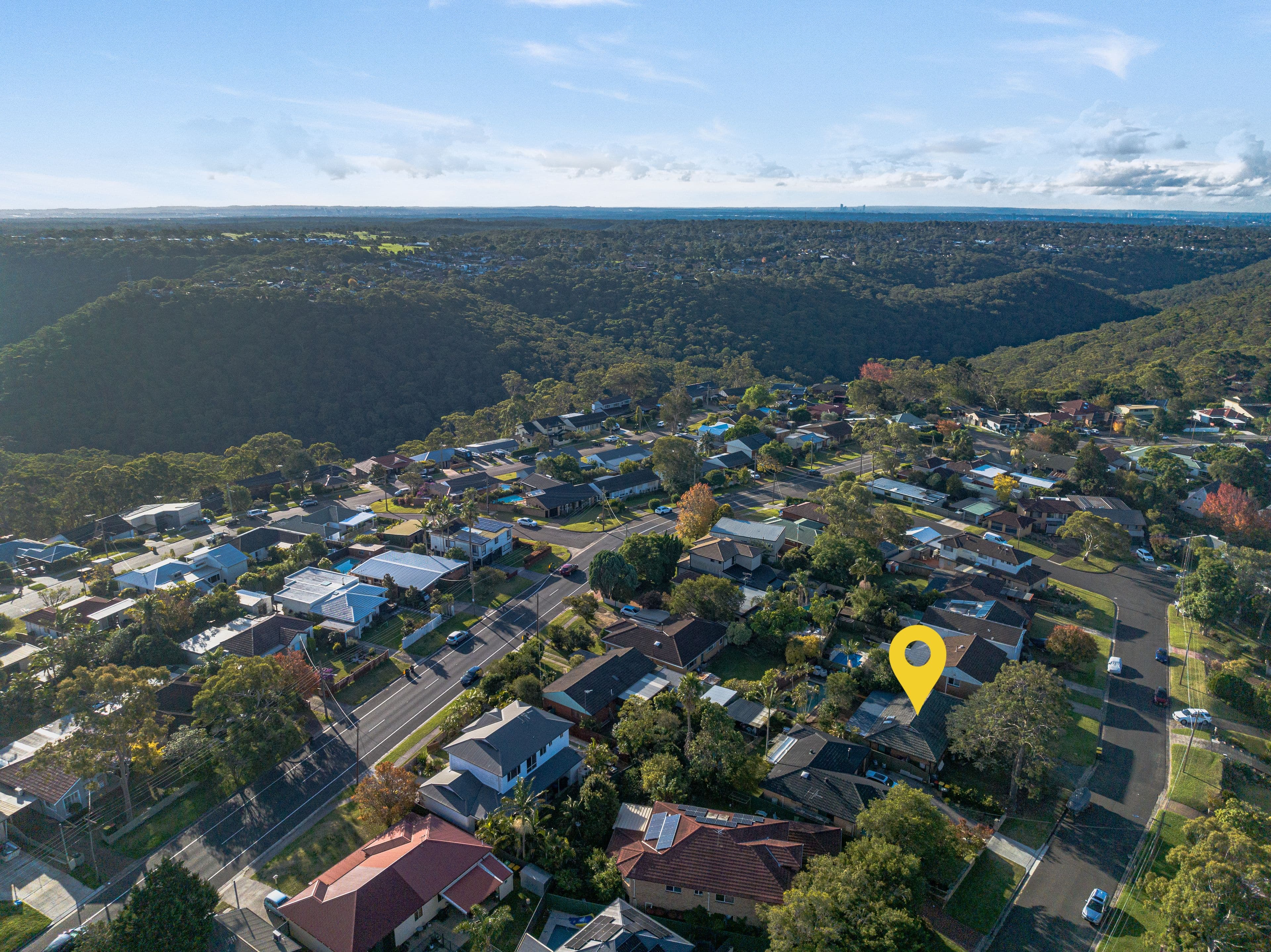 9 Ardrossan Road, Engadine NSW 2233, Engadine - Image 1