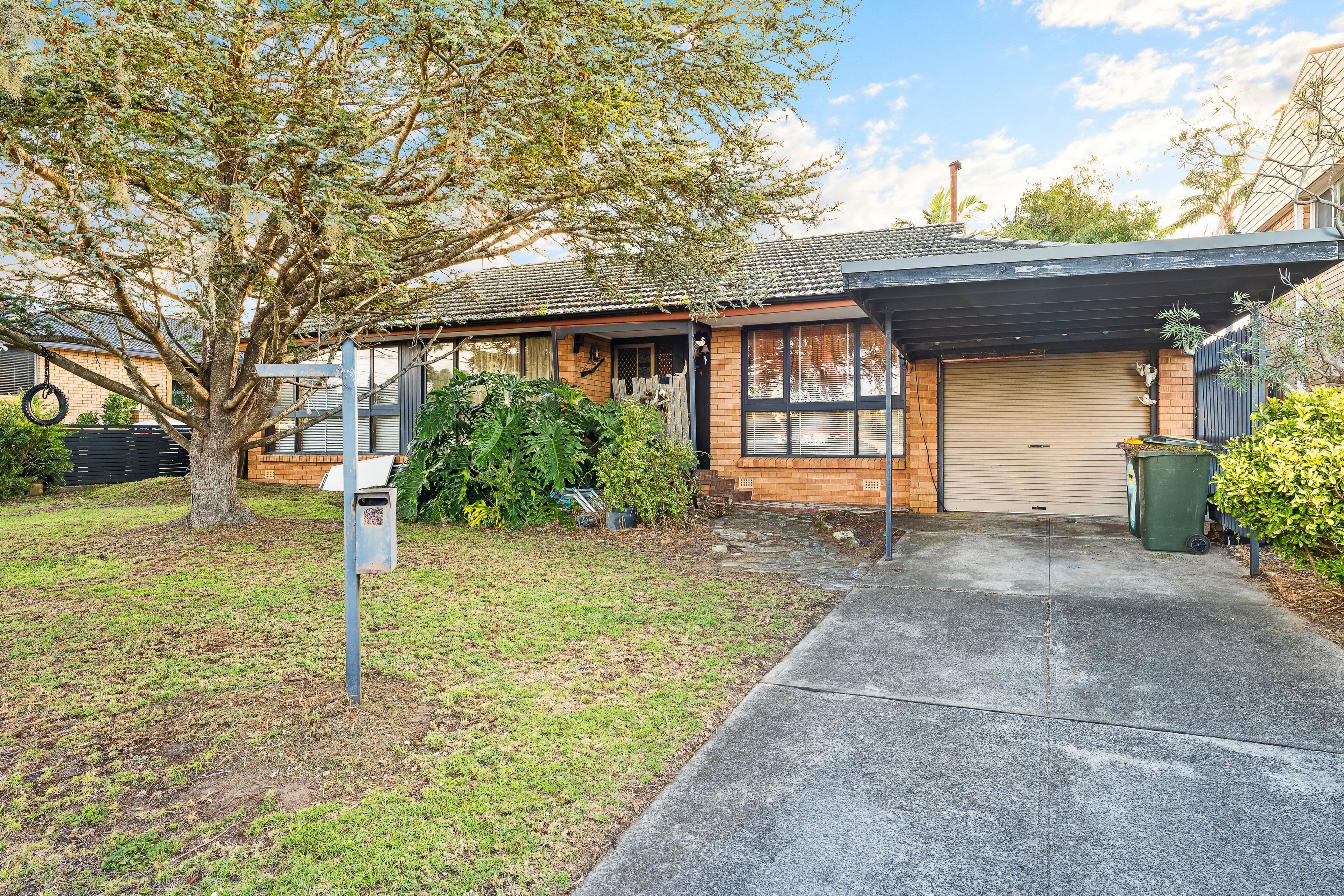 9 Ardrossan Road, Engadine NSW 2233, Engadine - Thumbnail 3