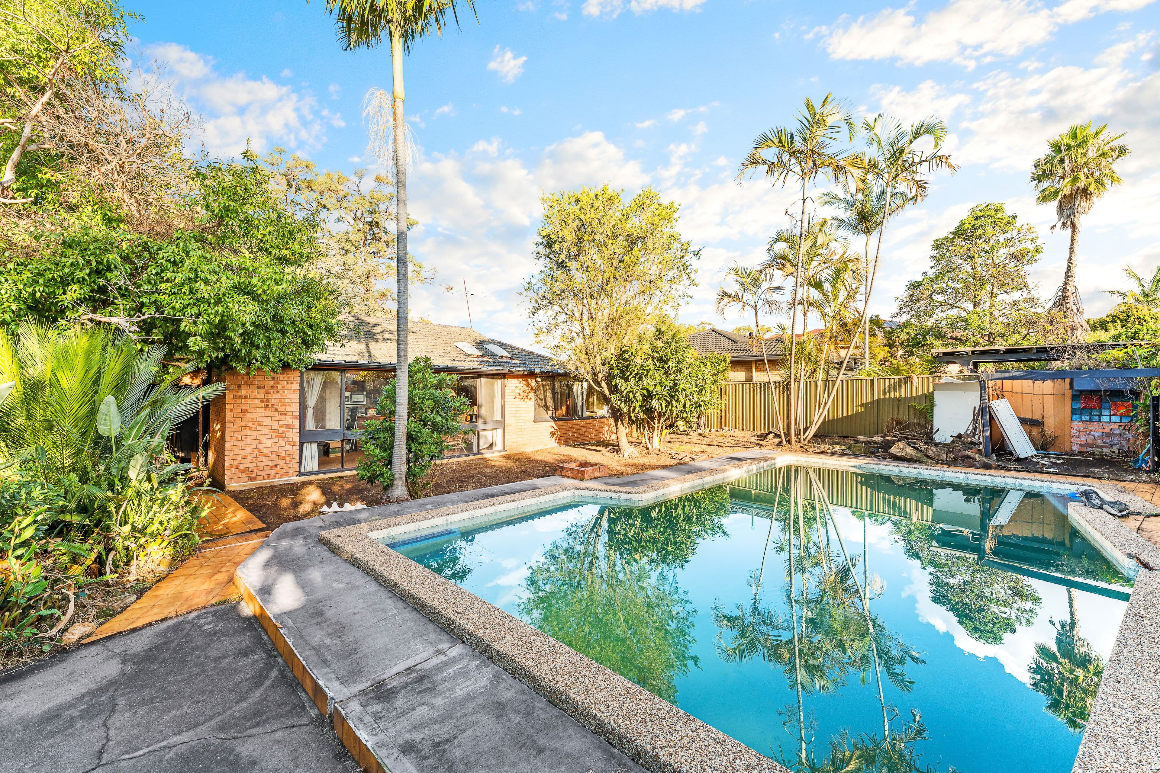 9 Ardrossan Road, Engadine NSW 2233, Engadine - Thumbnail 4