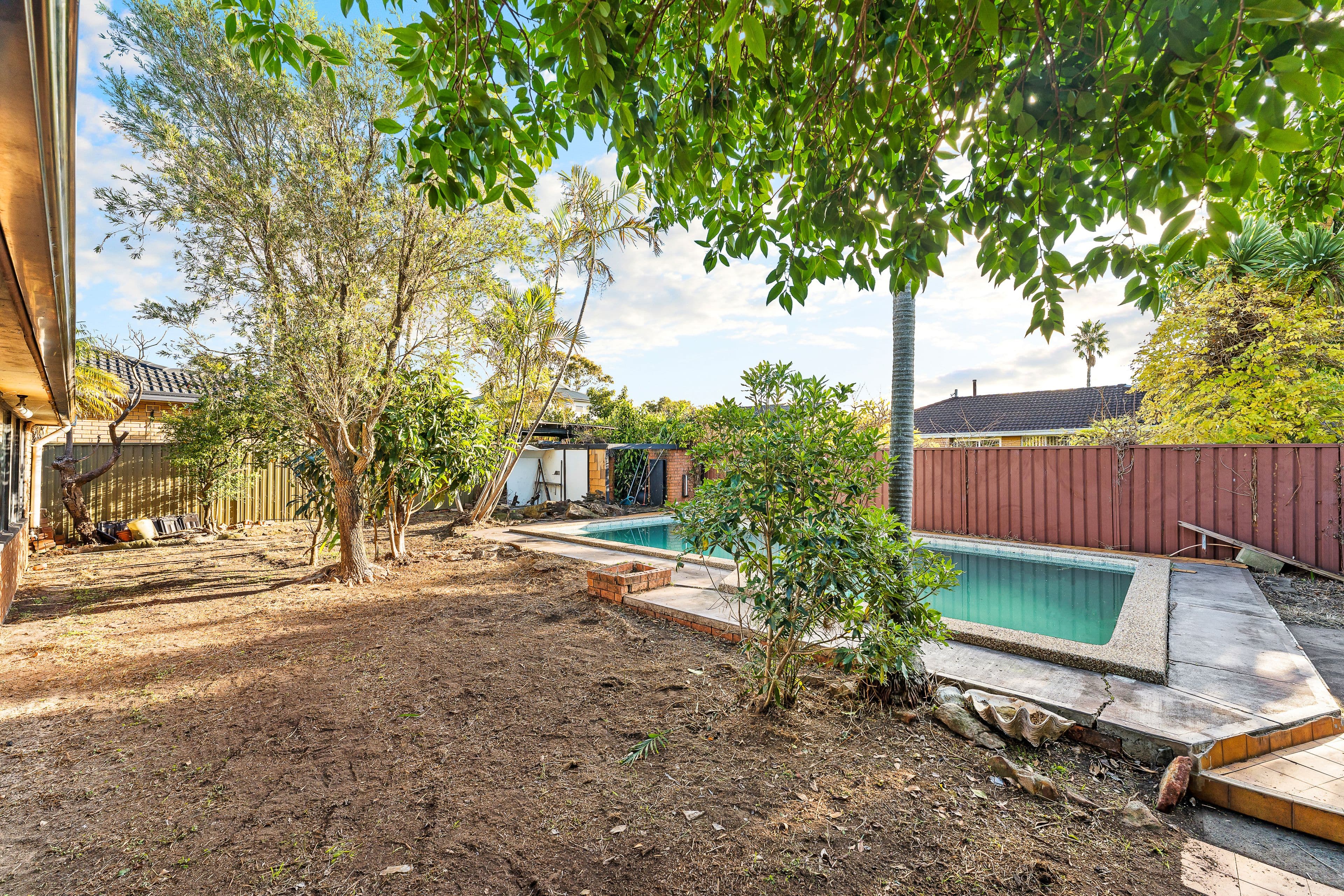 9 Ardrossan Road, Engadine NSW 2233, Engadine - Thumbnail 5