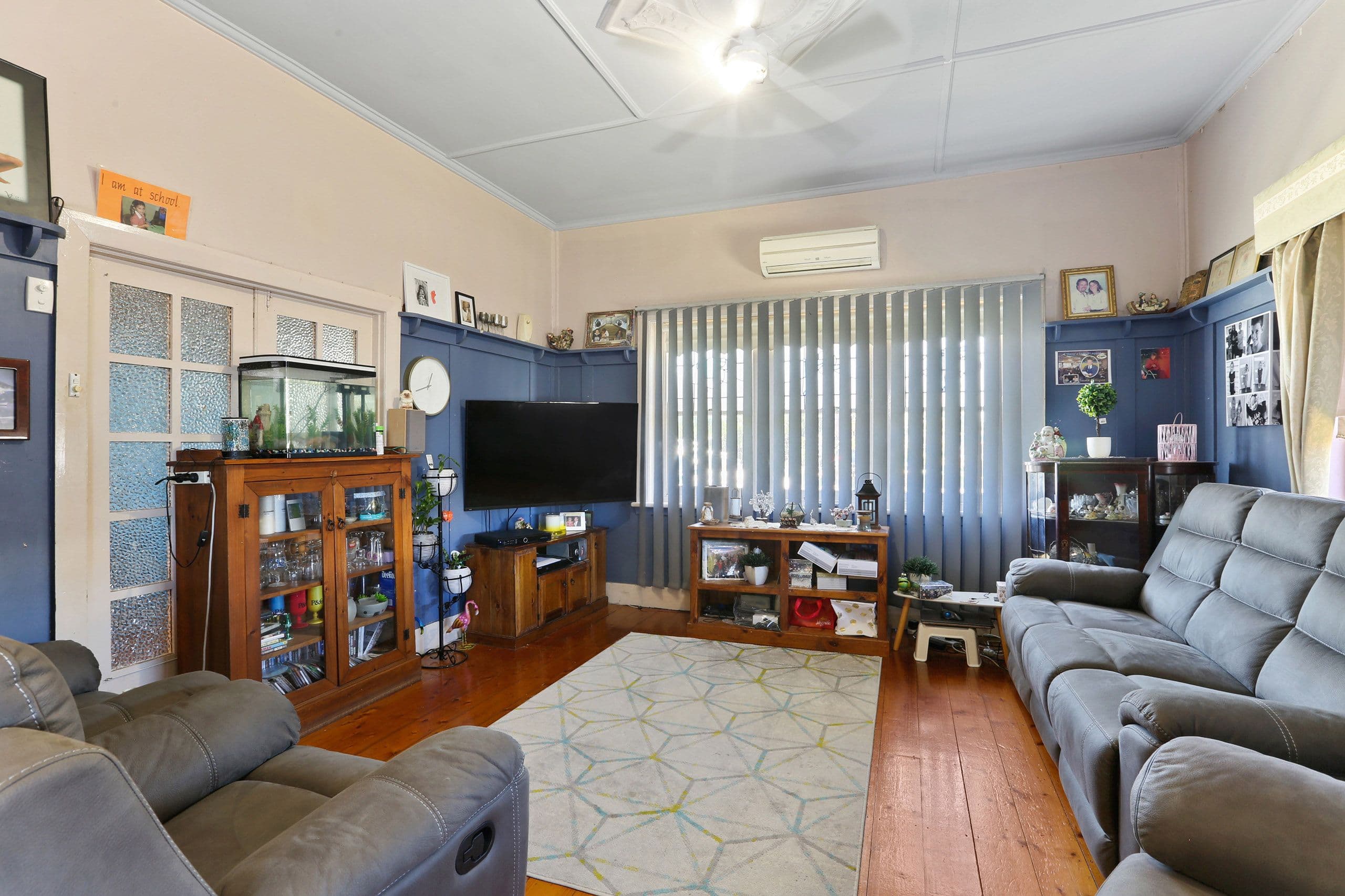 5 Seabeach Parade, North Shore VIC 3214, North Shore - Thumbnail 2