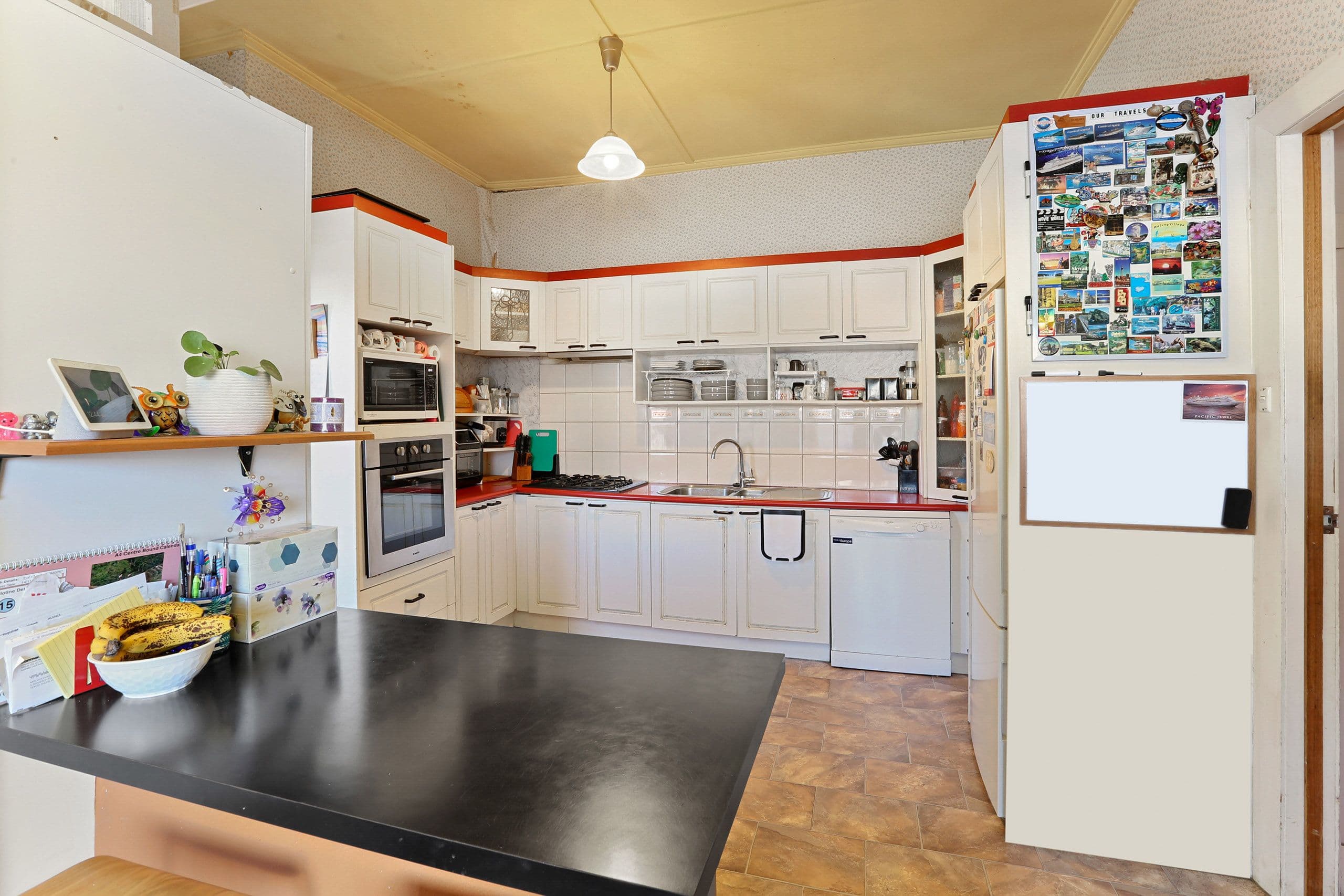 5 Seabeach Parade, North Shore VIC 3214, North Shore - Thumbnail 3