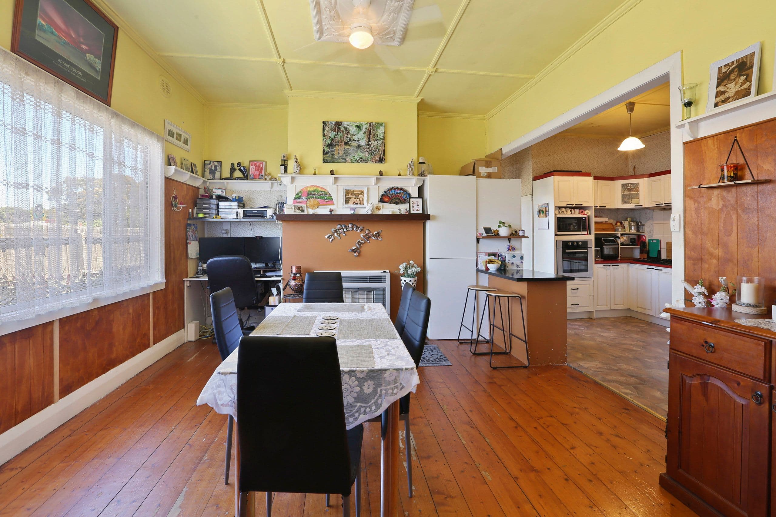5 Seabeach Parade, North Shore VIC 3214, North Shore - Thumbnail 4