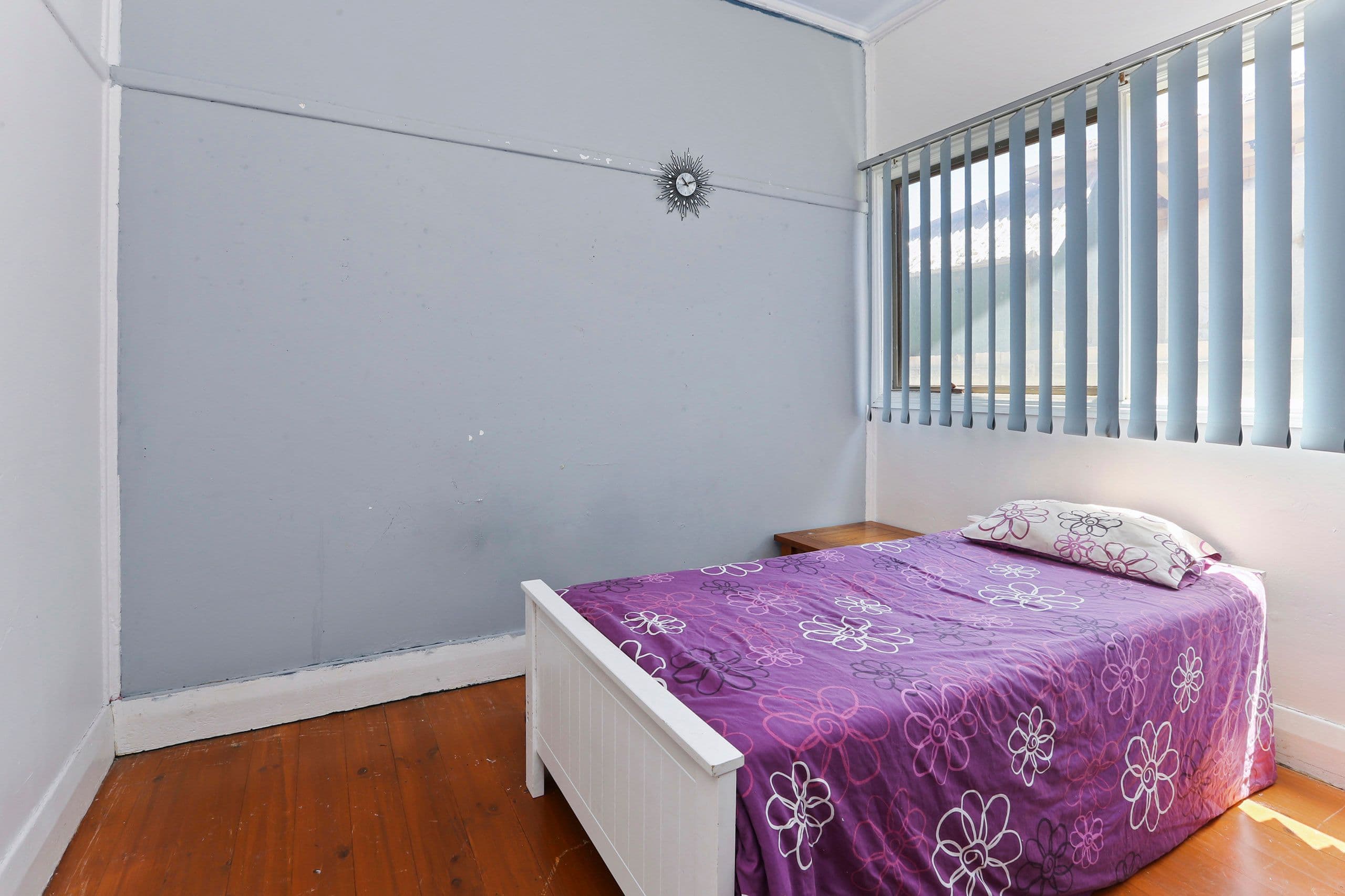 5 Seabeach Parade, North Shore VIC 3214, North Shore - Thumbnail 5