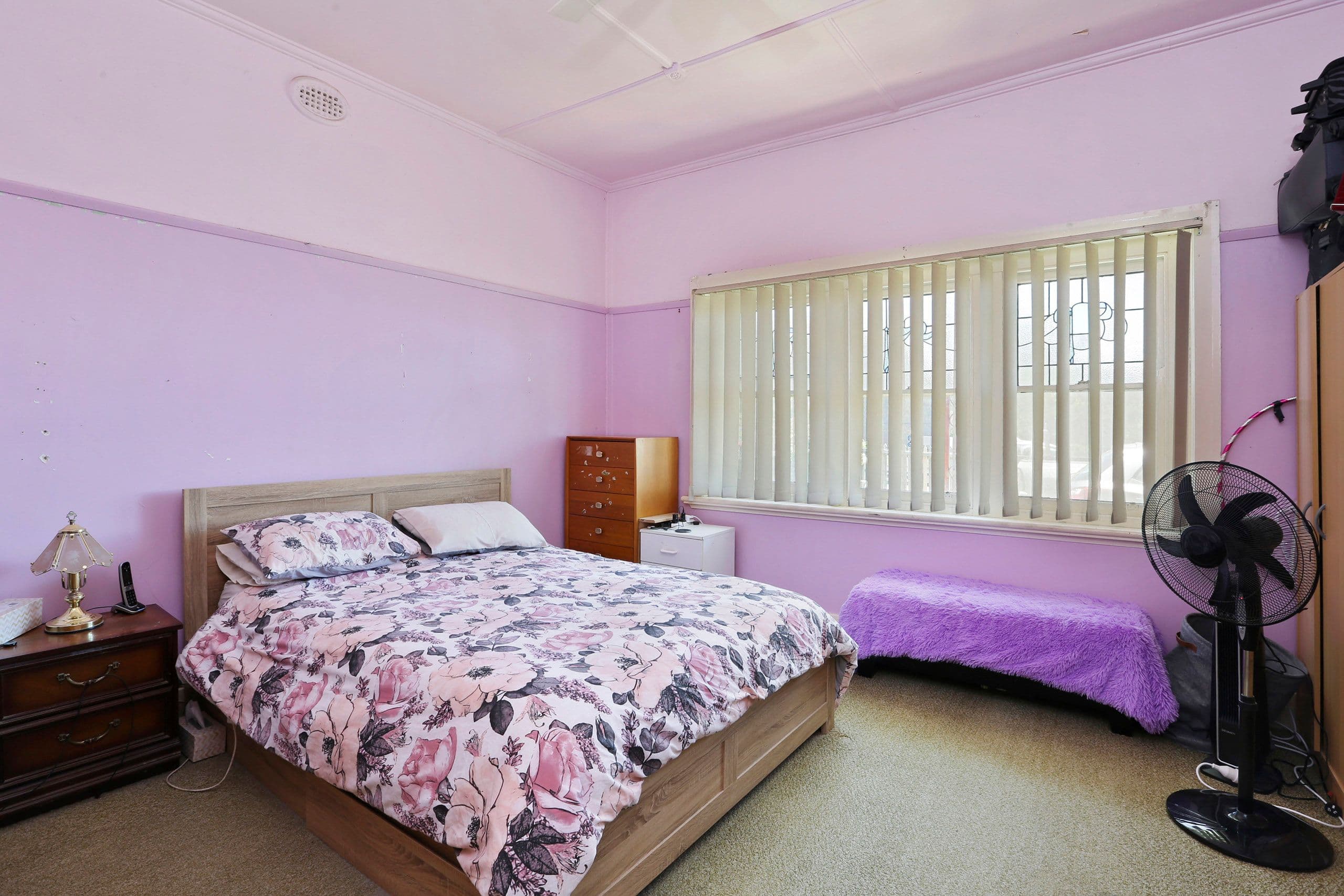 5 Seabeach Parade, North Shore VIC 3214, North Shore - Thumbnail 6