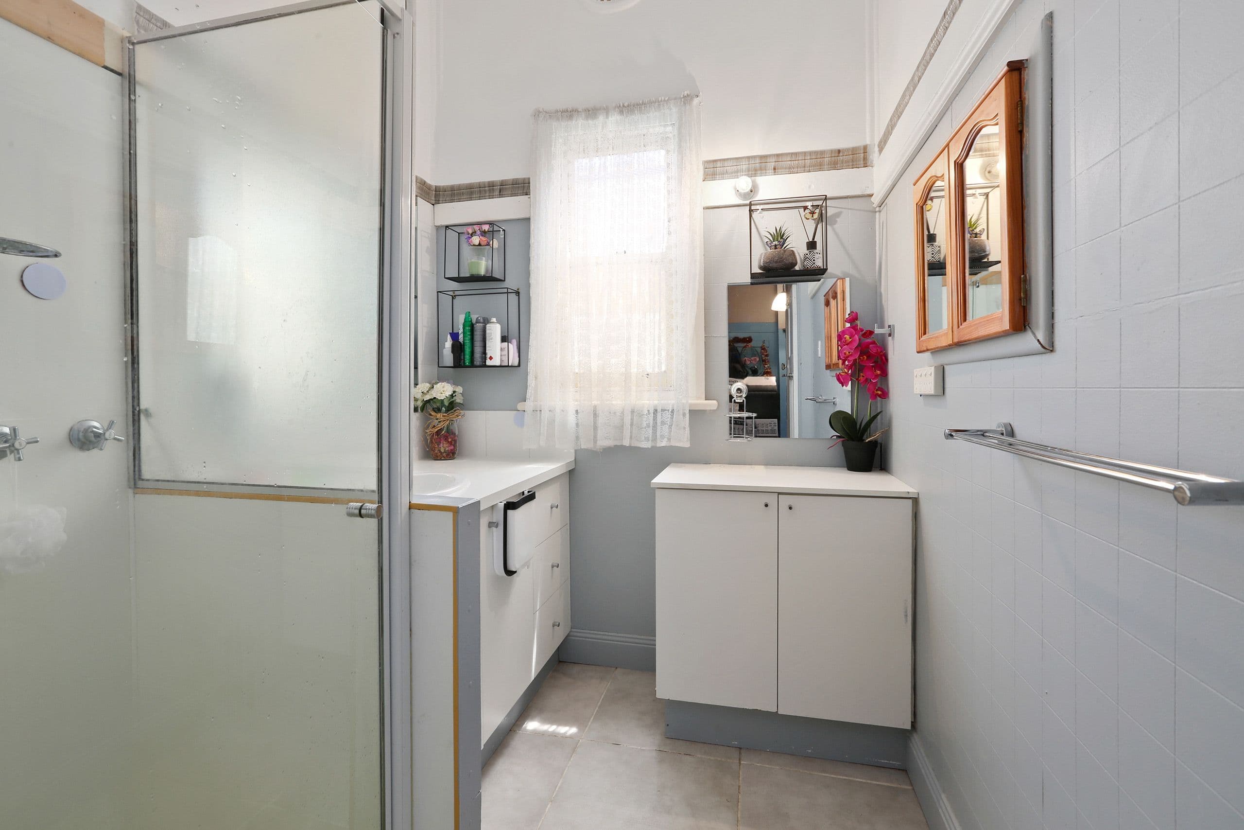 5 Seabeach Parade, North Shore VIC 3214, North Shore - Thumbnail 7