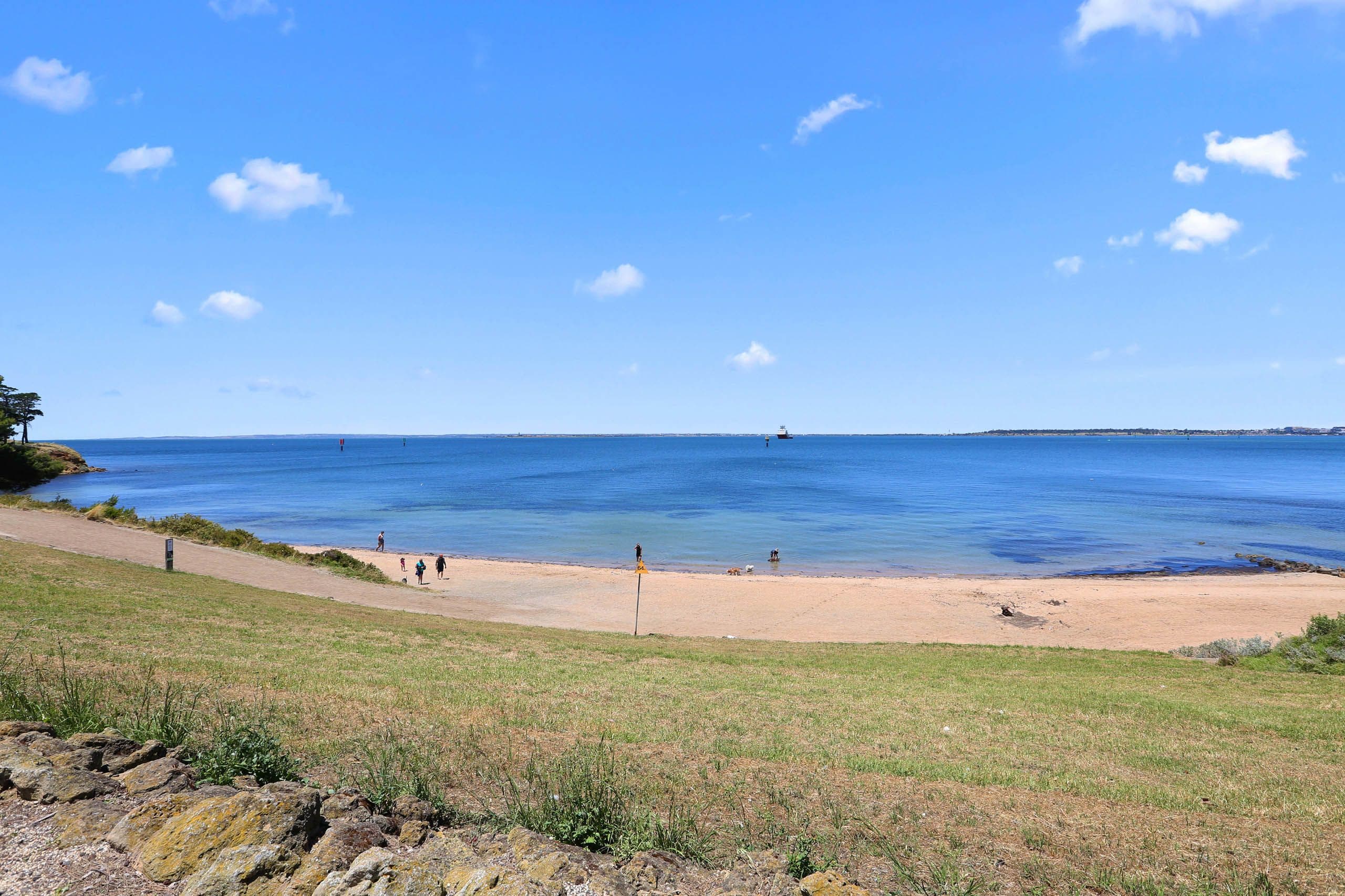 5 Seabeach Parade, North Shore VIC 3214, North Shore - Thumbnail 8