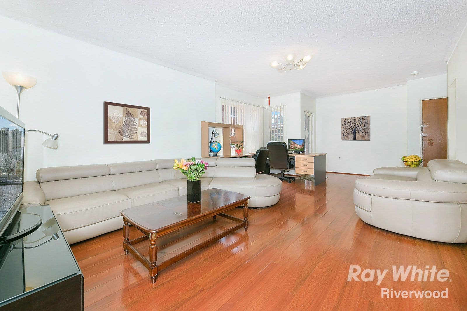 35-37 ILLAWARRA Street, Allawah NSW 2218, Allawah - Thumbnail 2