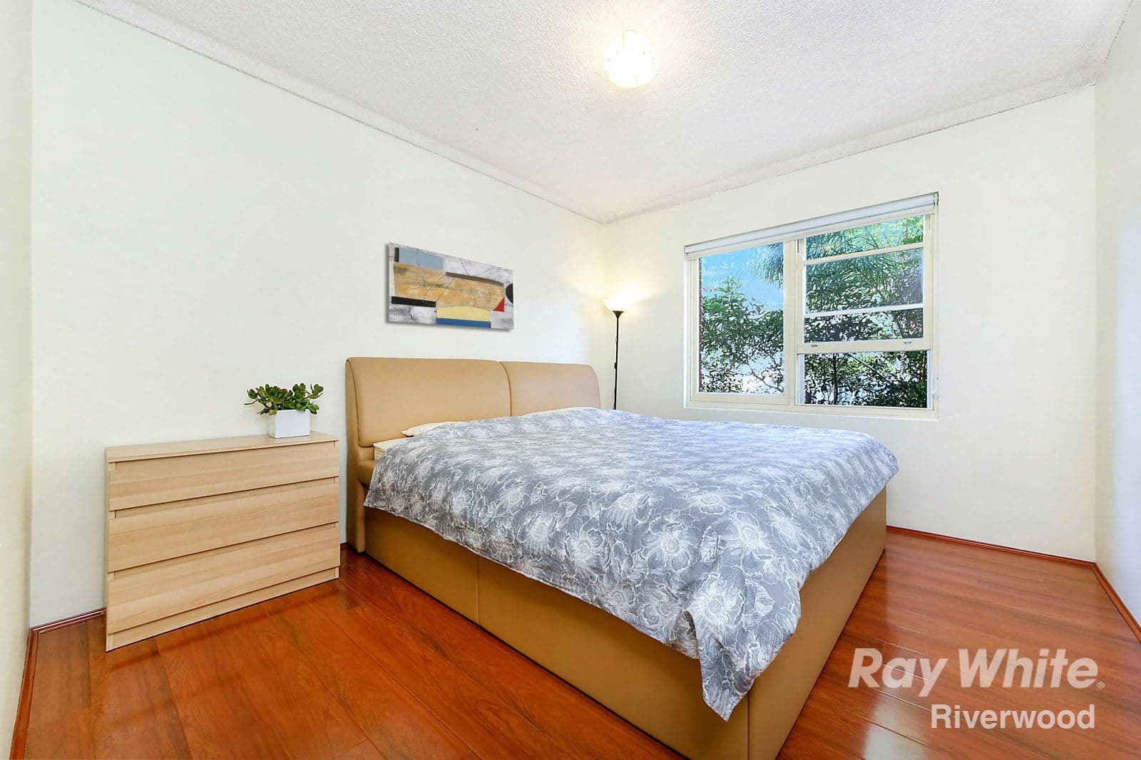 35-37 ILLAWARRA Street, Allawah NSW 2218, Allawah - Thumbnail 3