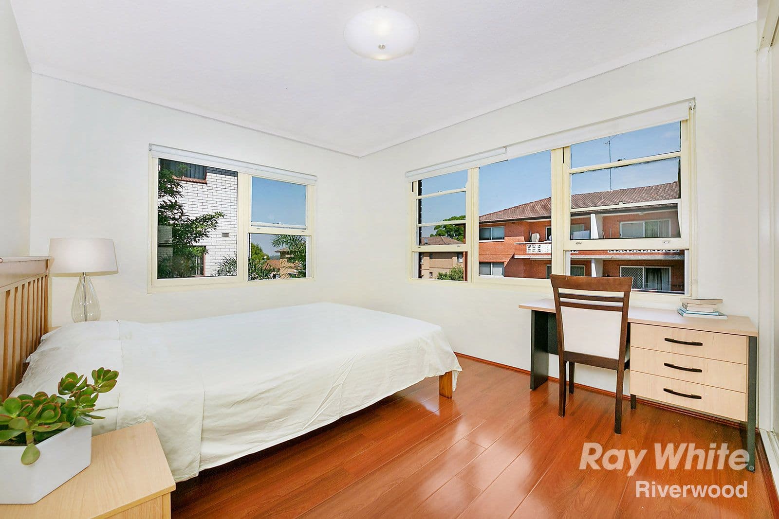 35-37 ILLAWARRA Street, Allawah NSW 2218, Allawah - Thumbnail 4