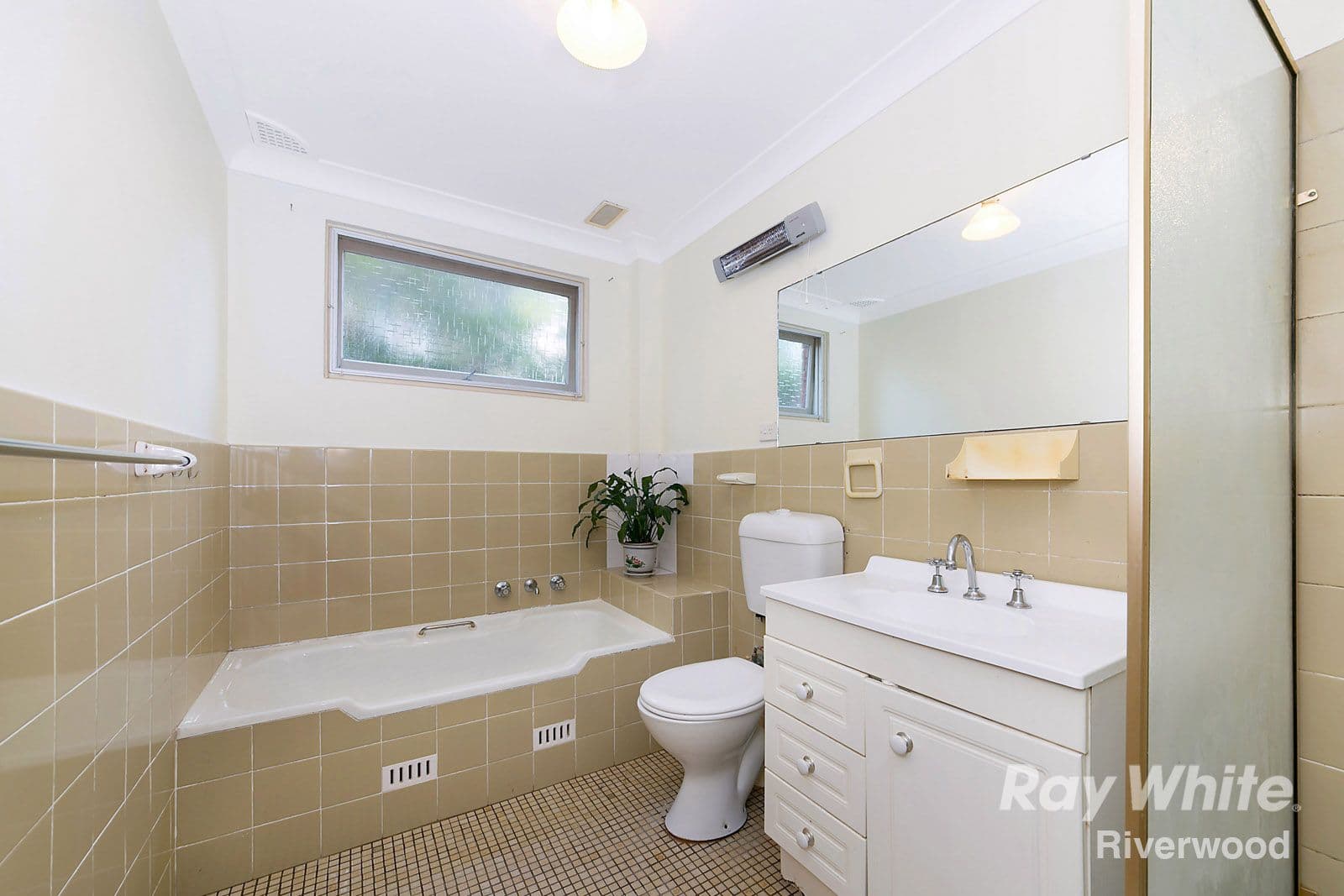 35-37 ILLAWARRA Street, Allawah NSW 2218, Allawah - Thumbnail 5