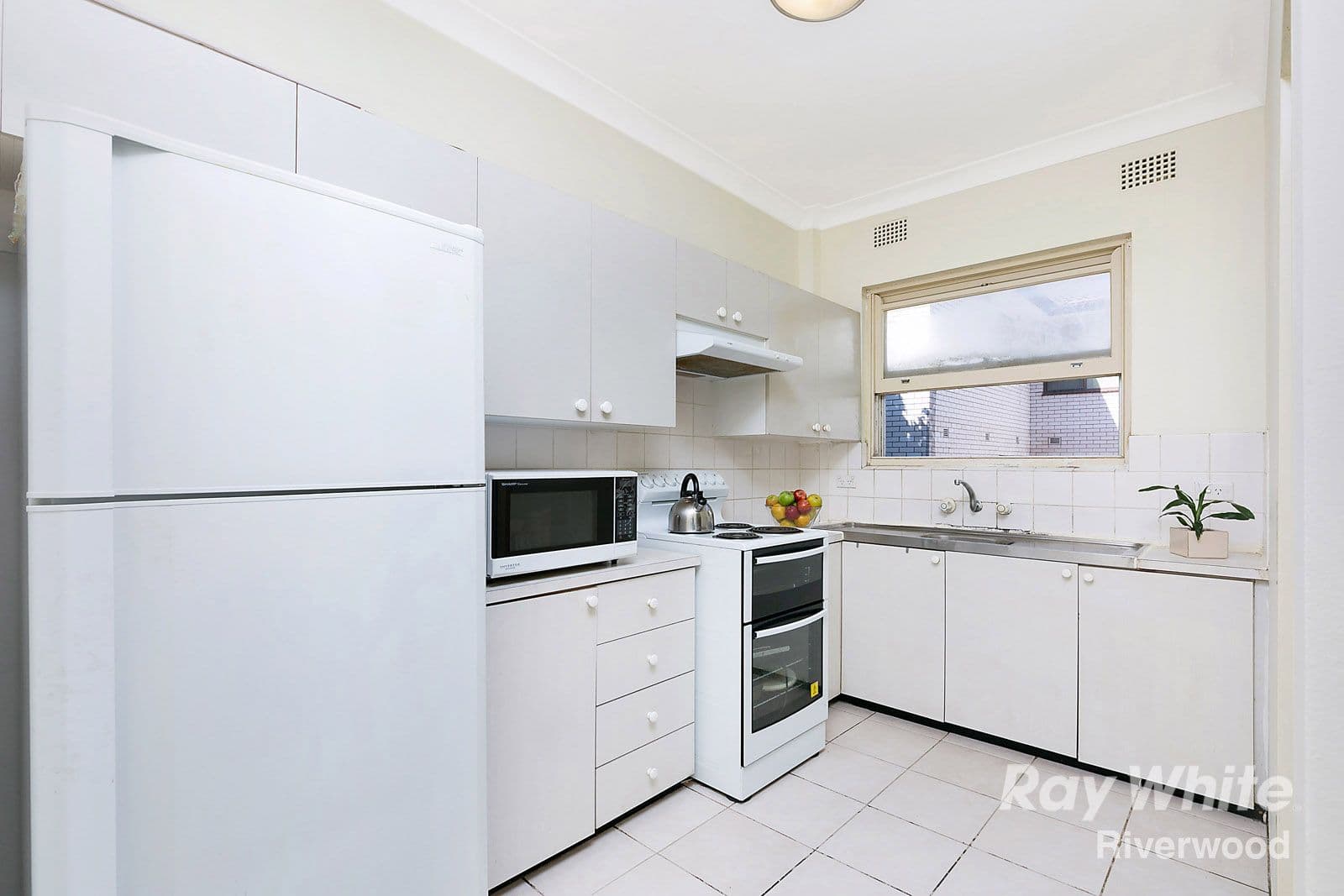 35-37 ILLAWARRA Street, Allawah NSW 2218, Allawah - Thumbnail 6
