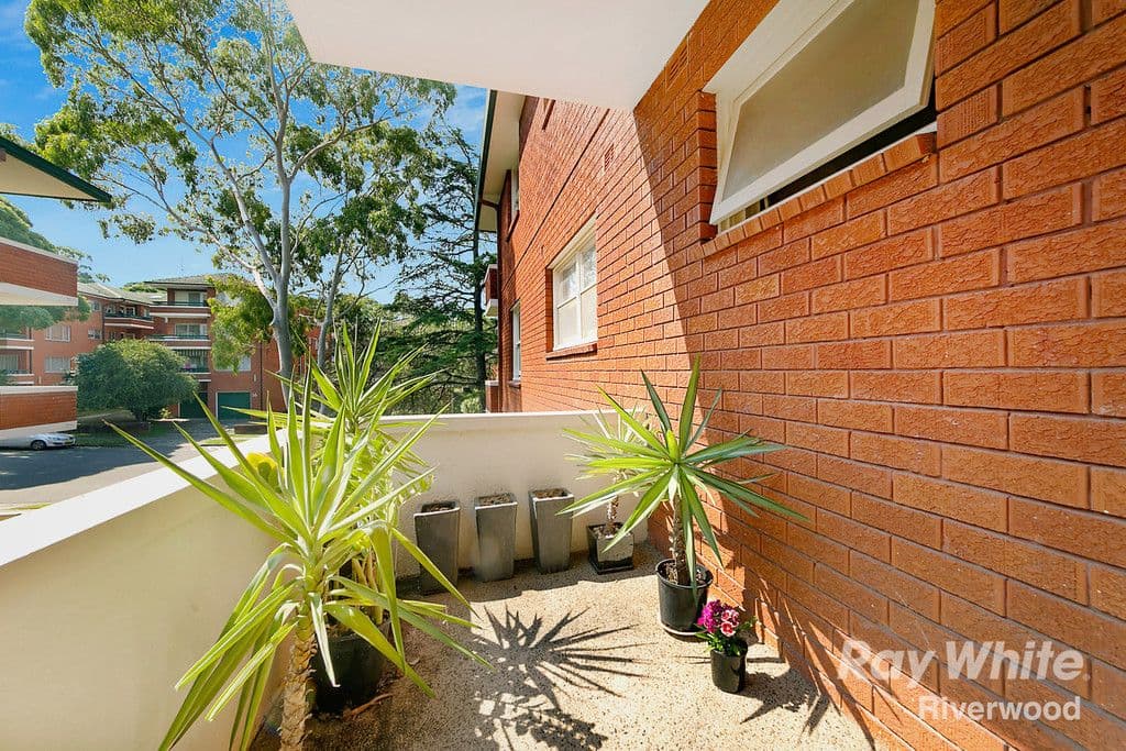 35-37 ILLAWARRA Street, Allawah NSW 2218, Allawah - Thumbnail 7