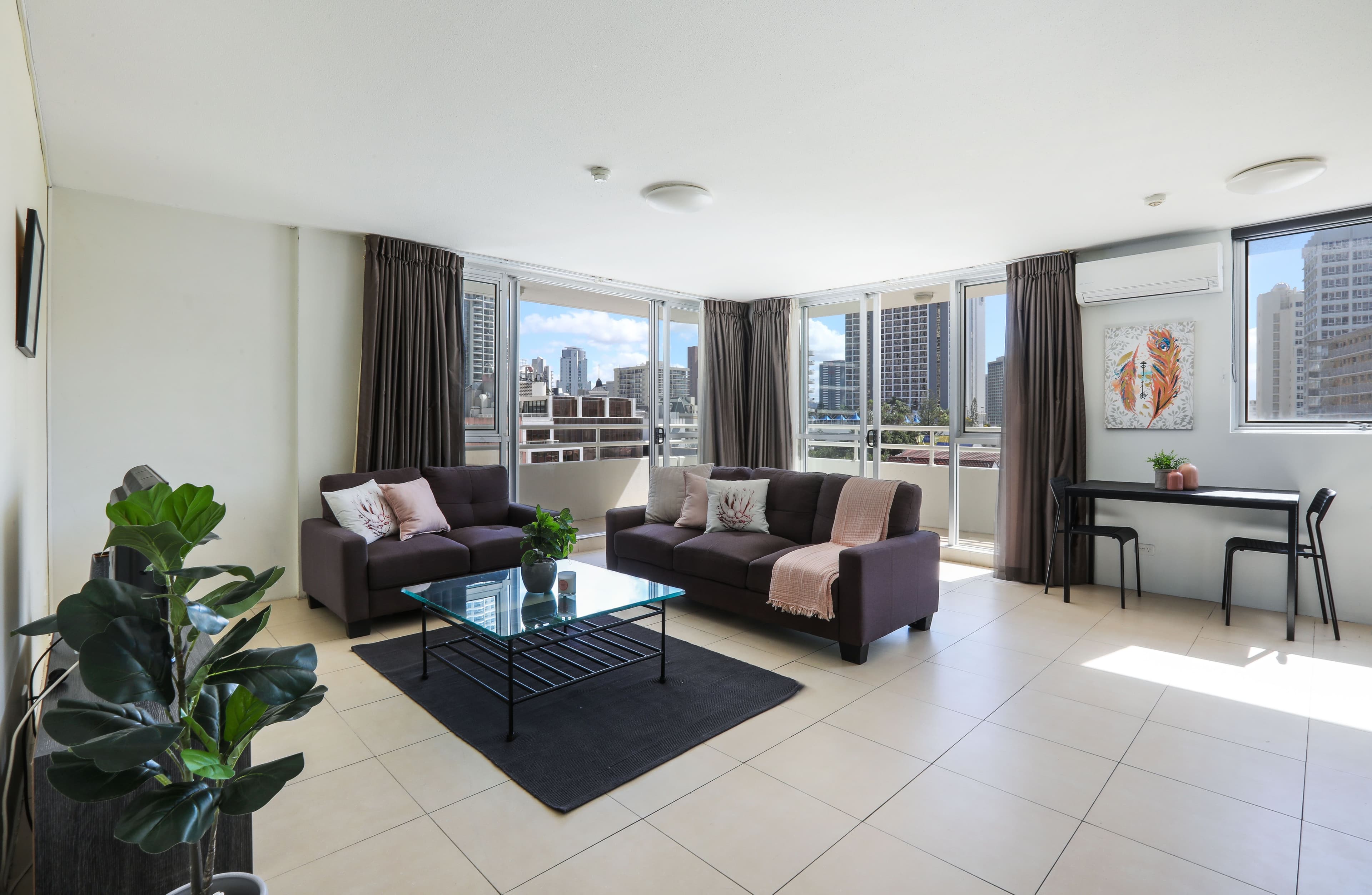 19 Orchid Avenue, Surfers Paradise QLD 4217, Surfers Paradise - Image 1