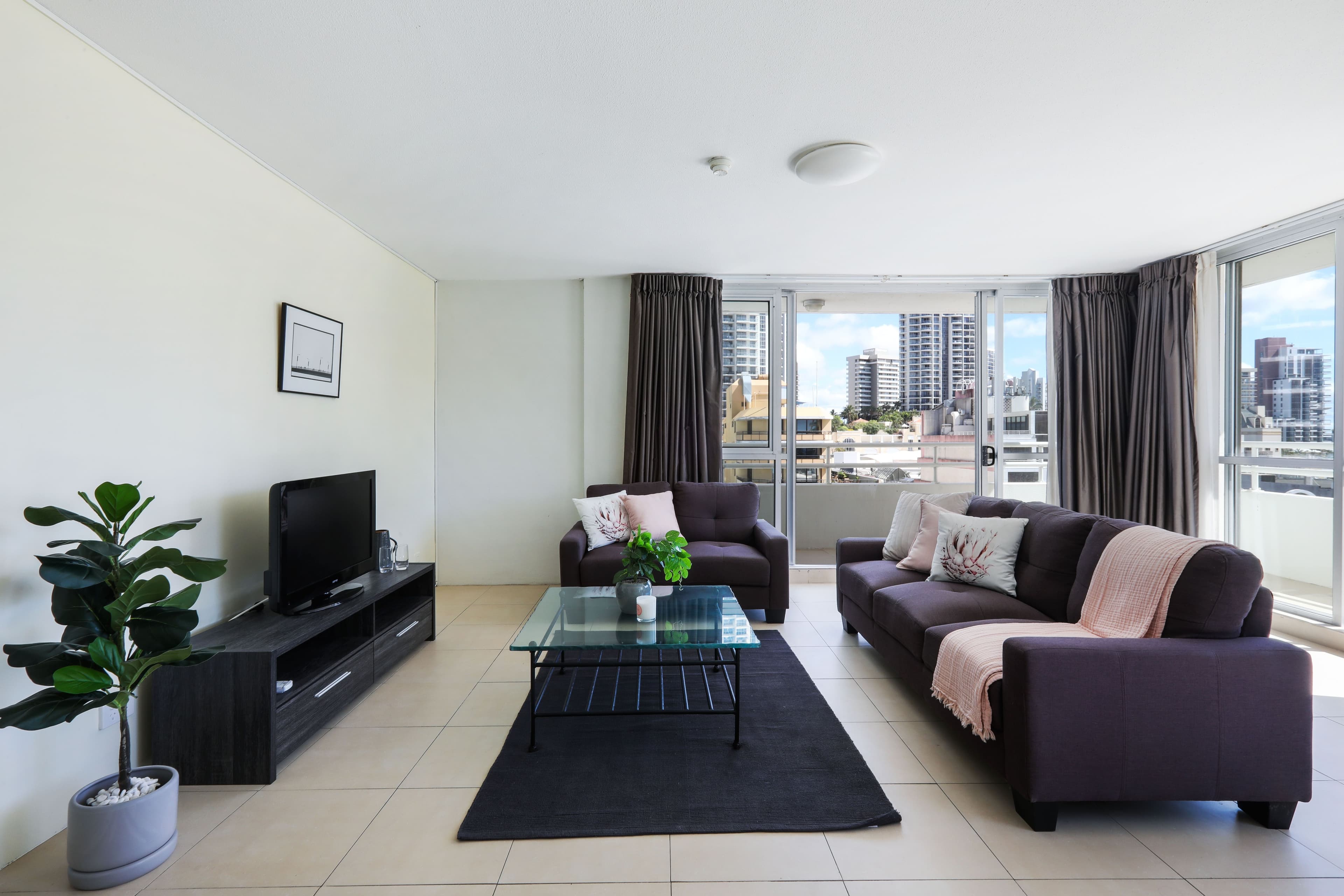 19 Orchid Avenue, Surfers Paradise QLD 4217, Surfers Paradise - Thumbnail 2