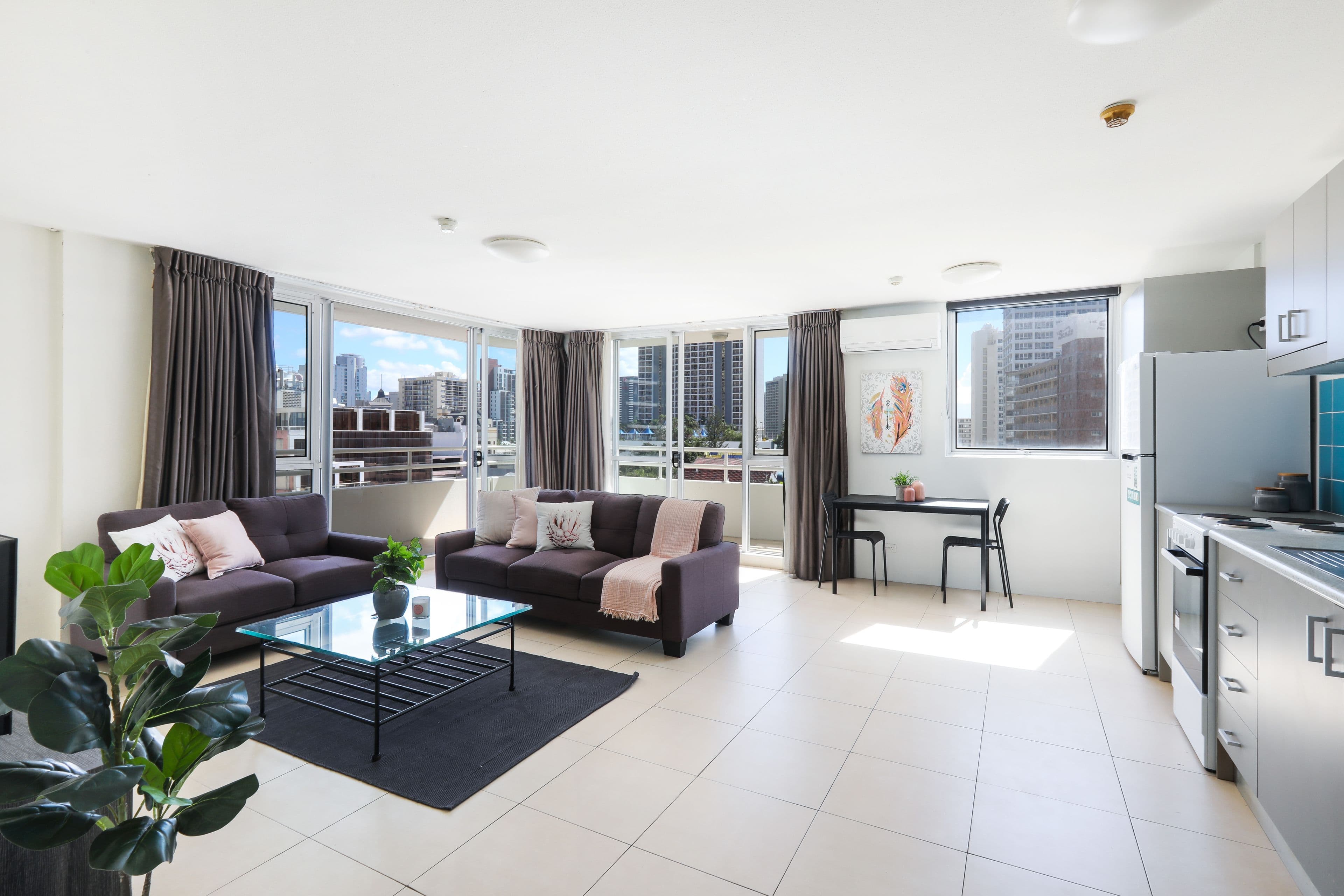 19 Orchid Avenue, Surfers Paradise QLD 4217, Surfers Paradise - Thumbnail 6
