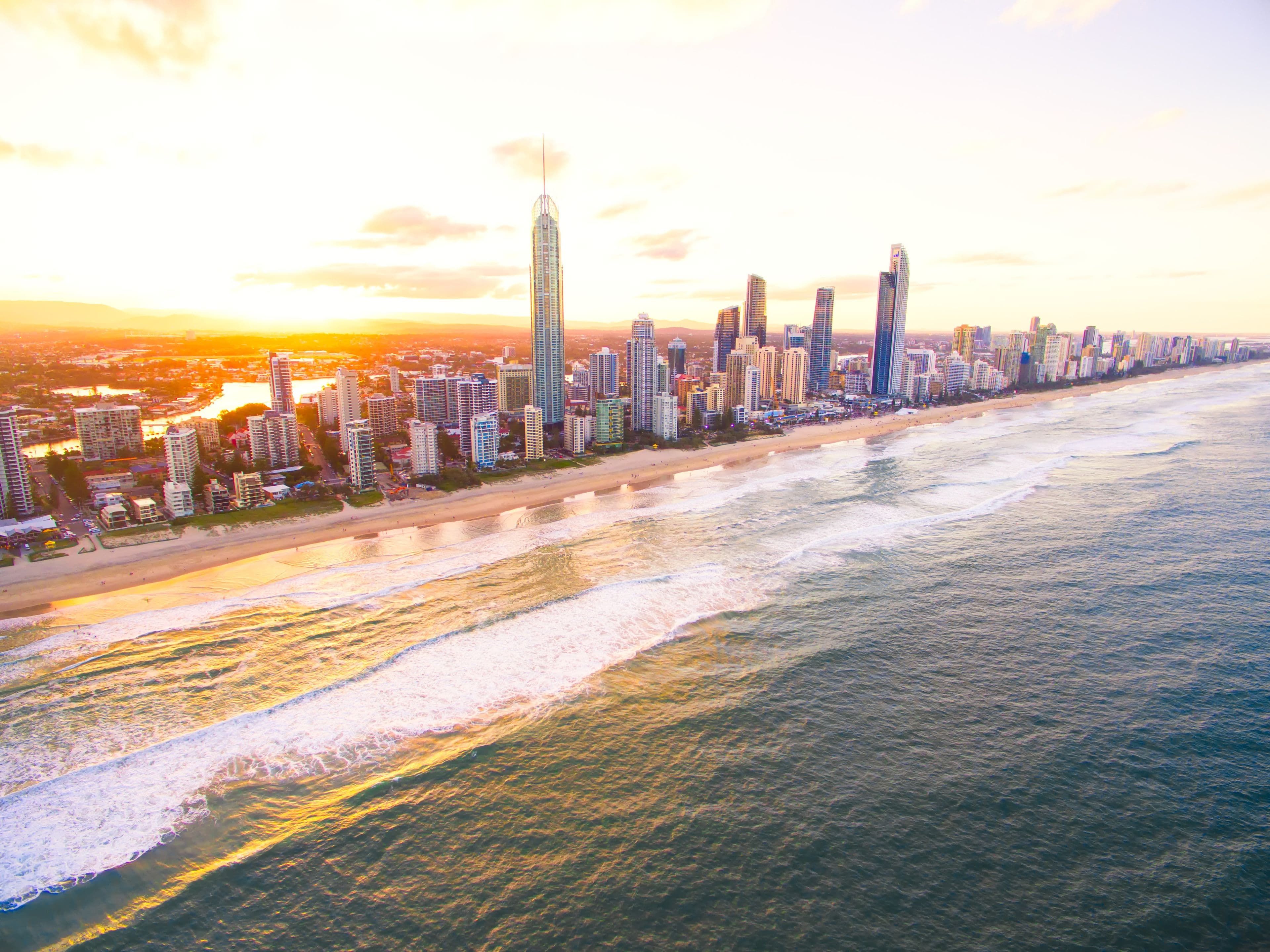 19 Orchid Avenue, Surfers Paradise QLD 4217, Surfers Paradise - Thumbnail 8
