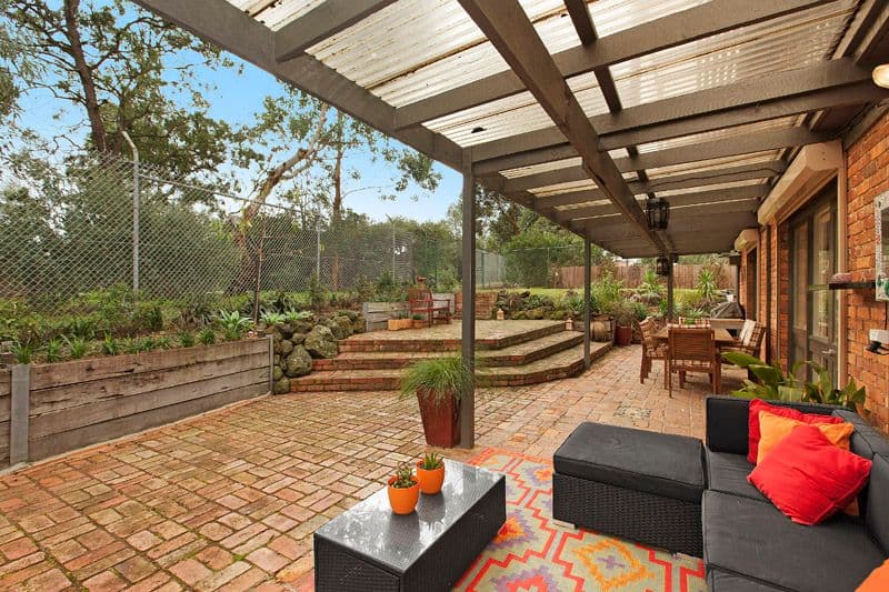 17 Wolbers Road, DINGLEY VILLAGE VIC 3172, Dingley Village - Image 1