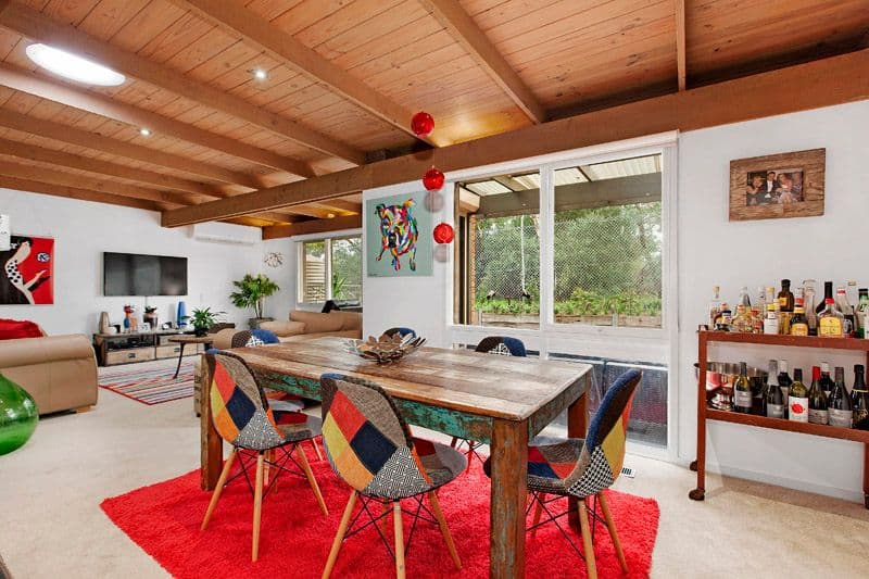 17 Wolbers Road, DINGLEY VILLAGE VIC 3172, Dingley Village - Thumbnail 2