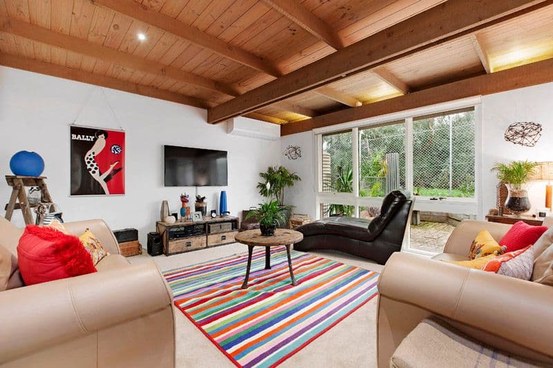 17 Wolbers Road, DINGLEY VILLAGE VIC 3172, Dingley Village - Thumbnail 3