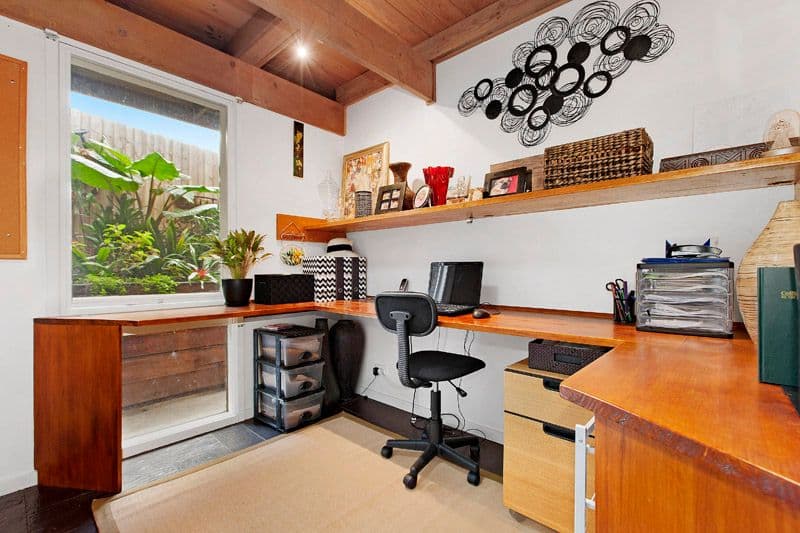 17 Wolbers Road, DINGLEY VILLAGE VIC 3172, Dingley Village - Thumbnail 6