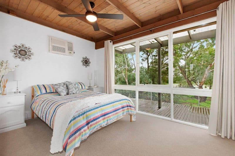 17 Wolbers Road, DINGLEY VILLAGE VIC 3172, Dingley Village - Thumbnail 7