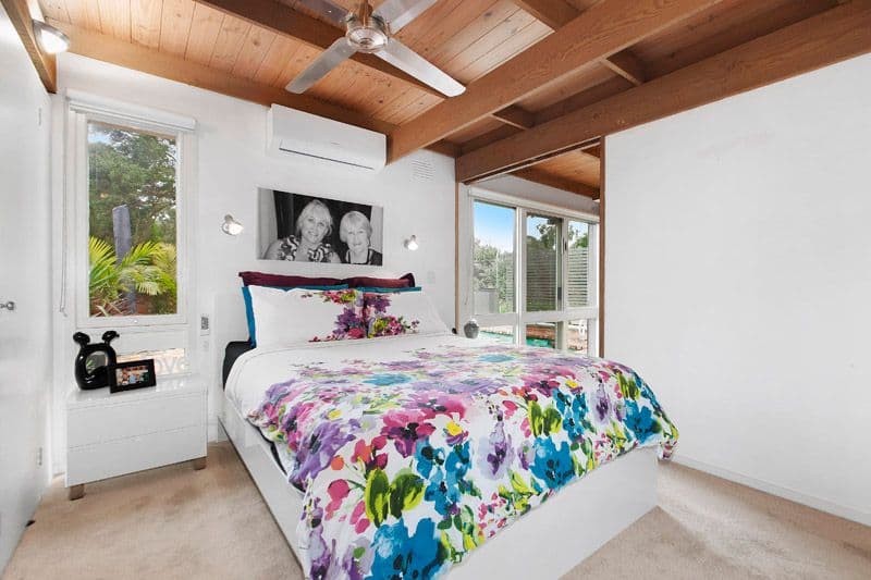 17 Wolbers Road, DINGLEY VILLAGE VIC 3172, Dingley Village - Thumbnail 8