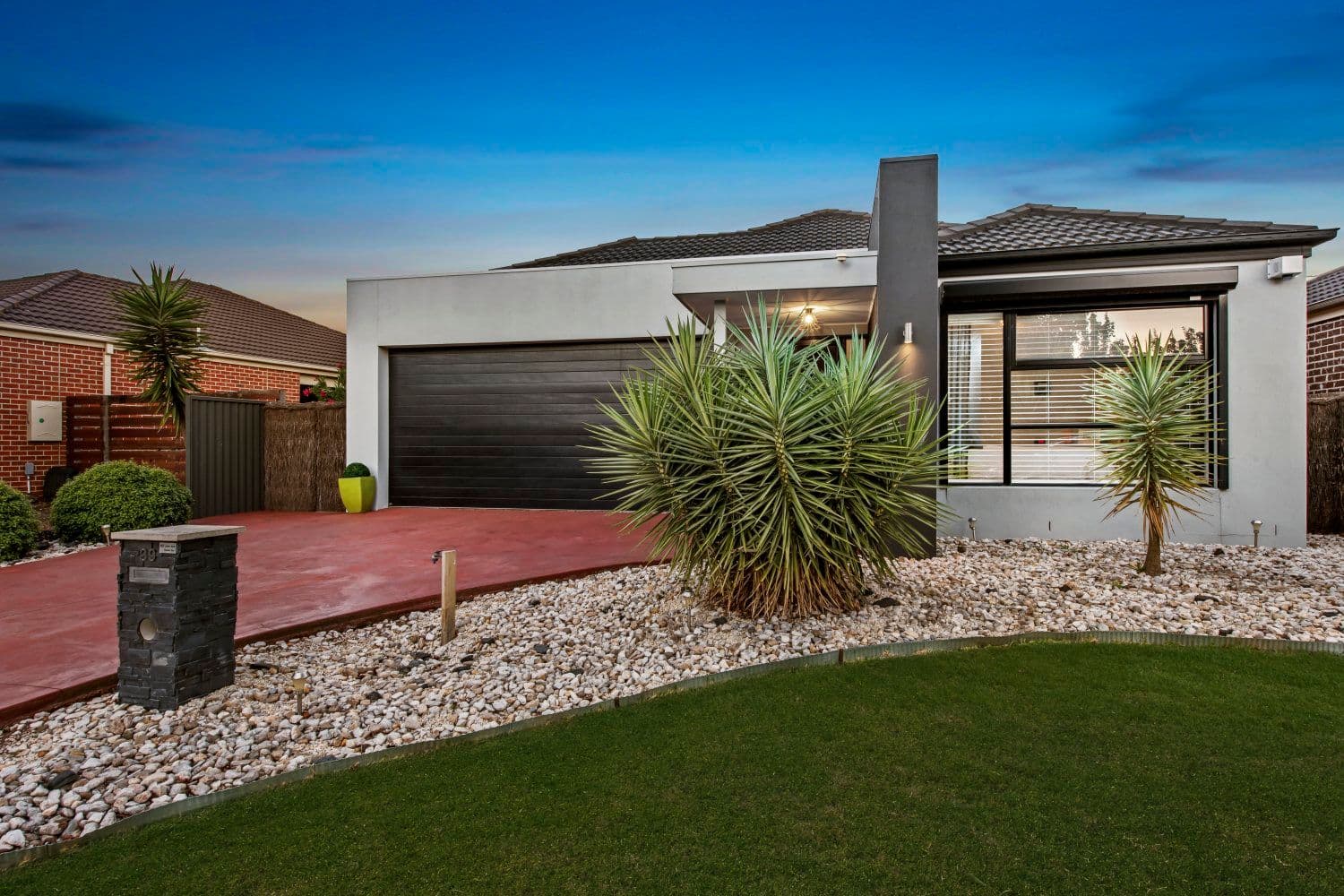 39 Downing Square, Pakenham VIC 3810, Pakenham - Image 1