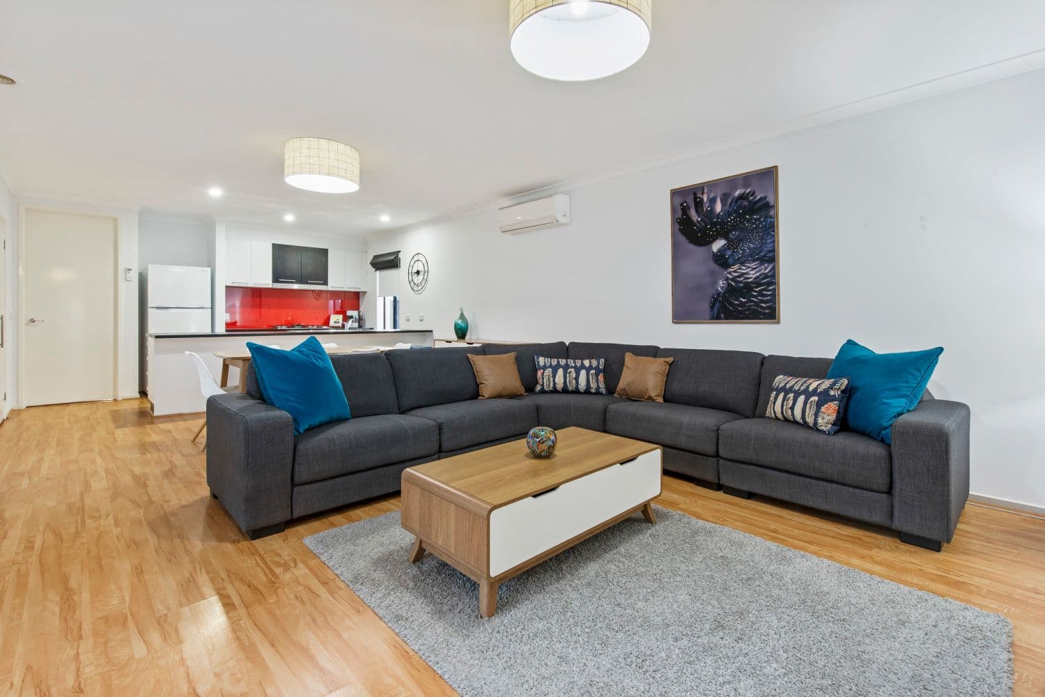 39 Downing Square, Pakenham VIC 3810, Pakenham - Thumbnail 2